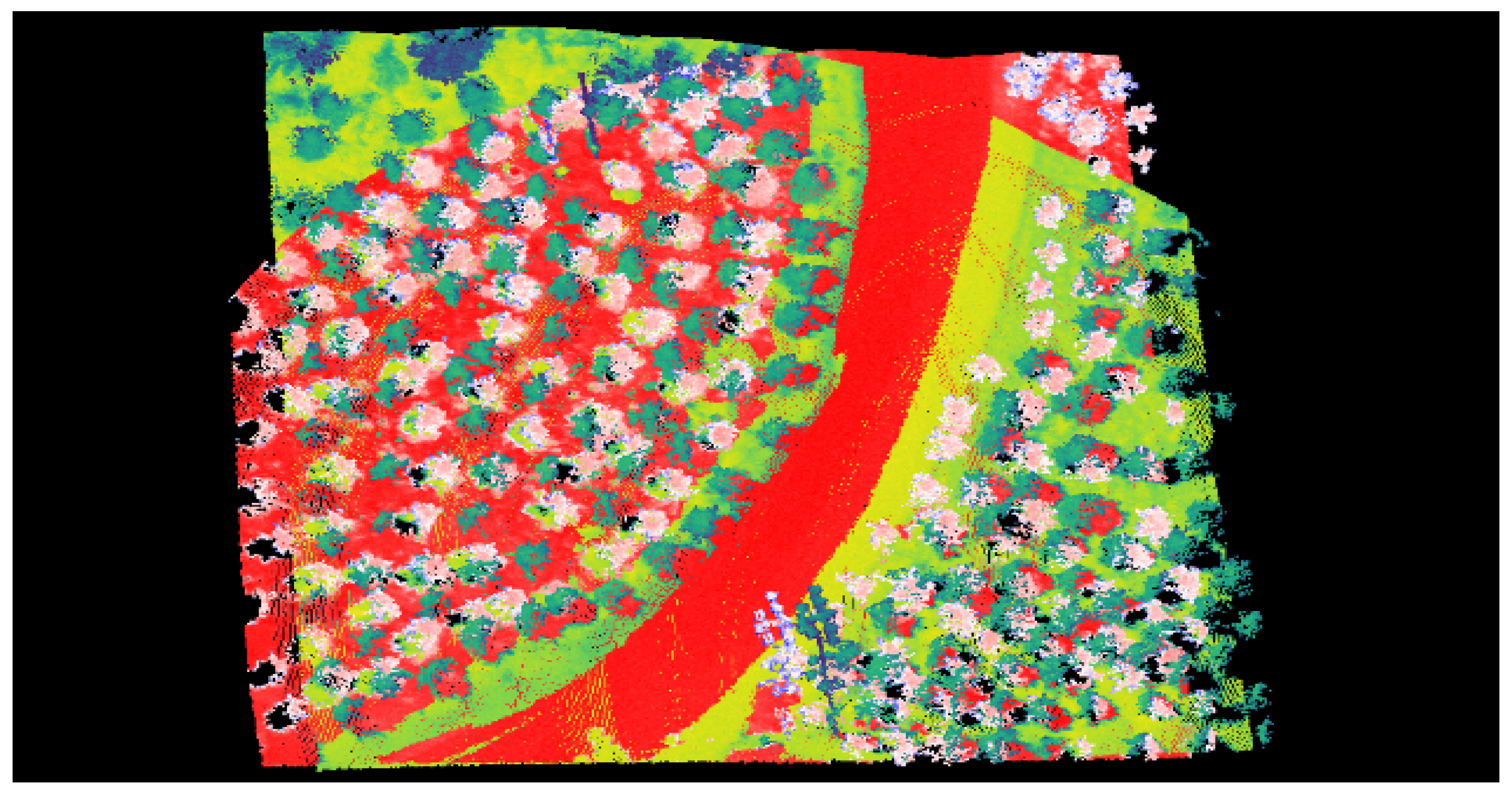 Machines 10 00405 g006