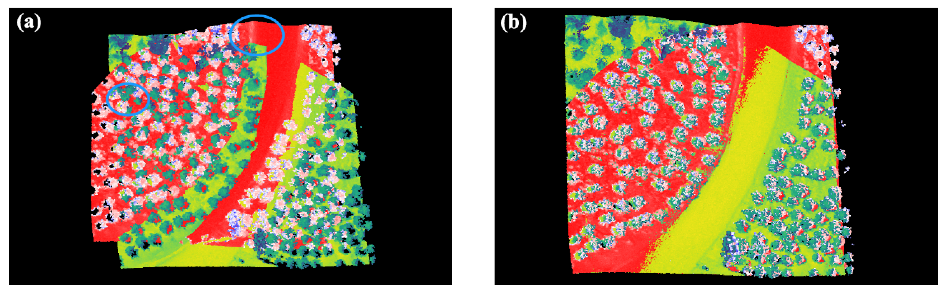 Machines 10 00405 g007