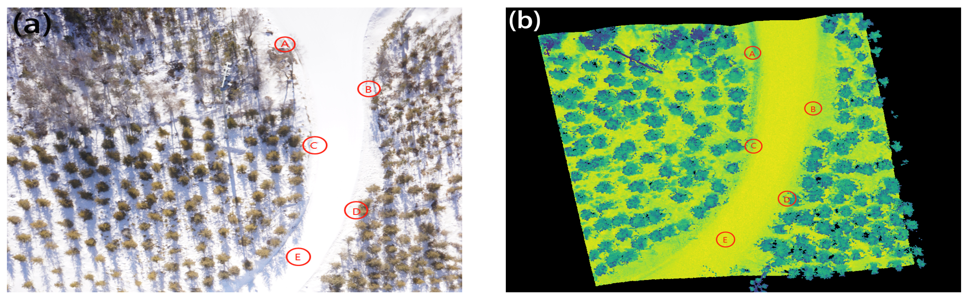 Machines 10 00405 g008