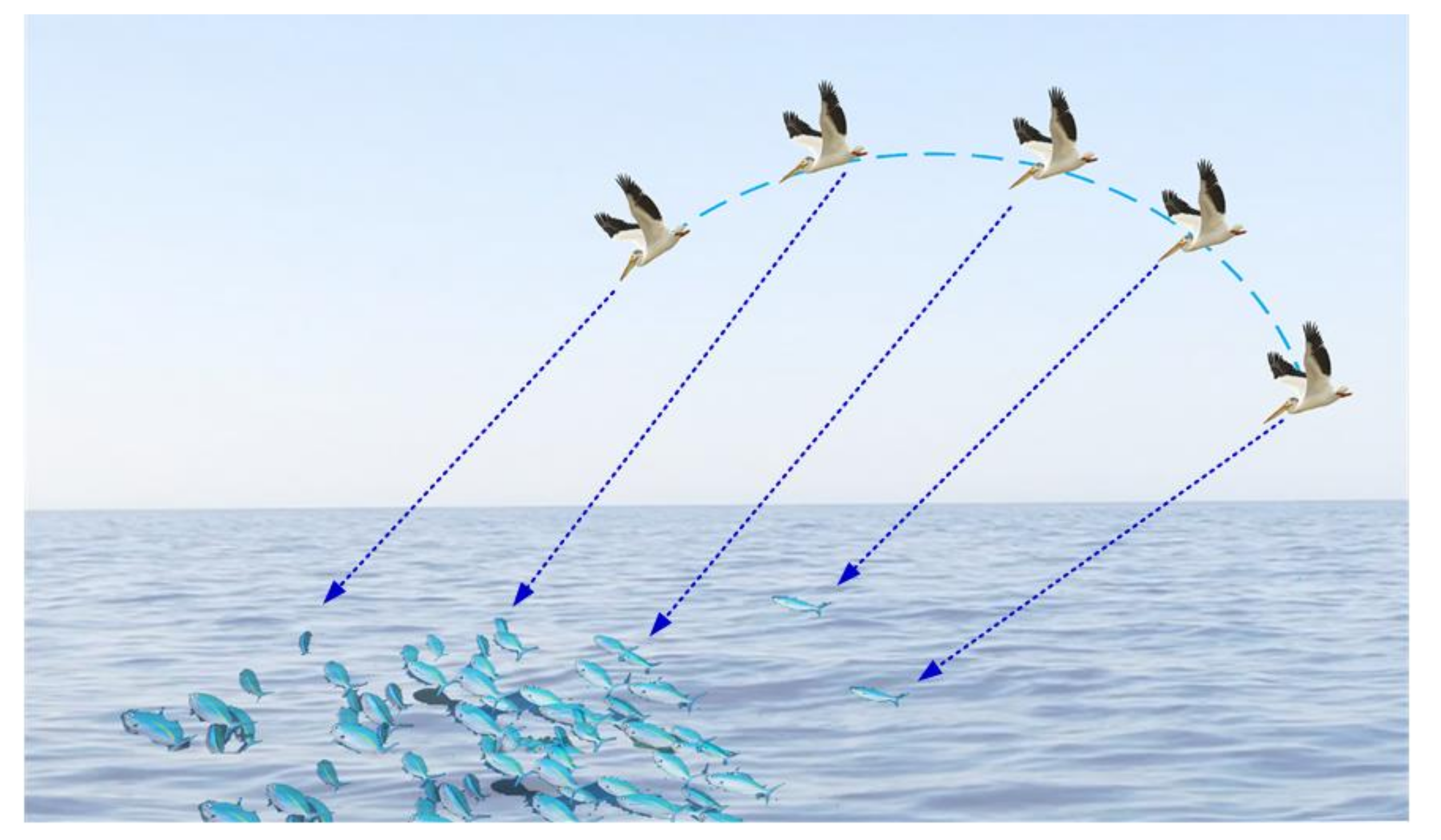 Machines 10 00407 g003