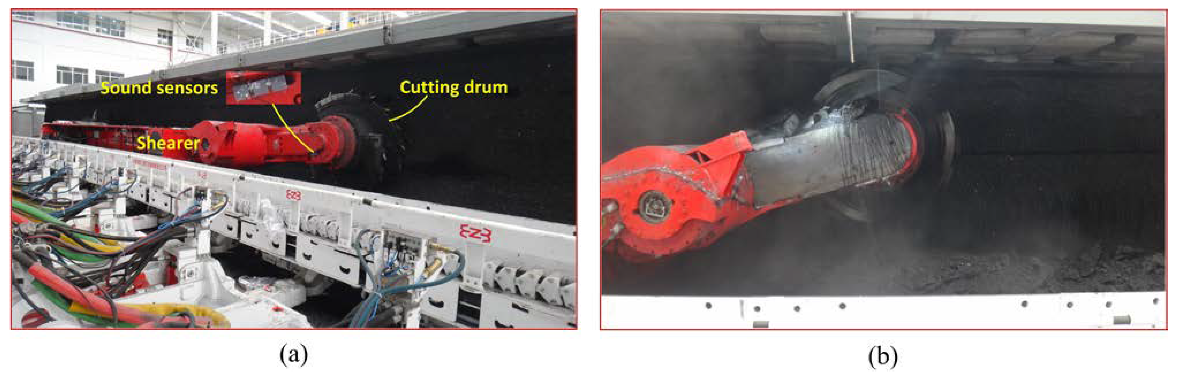 Machines 10 00412 g008