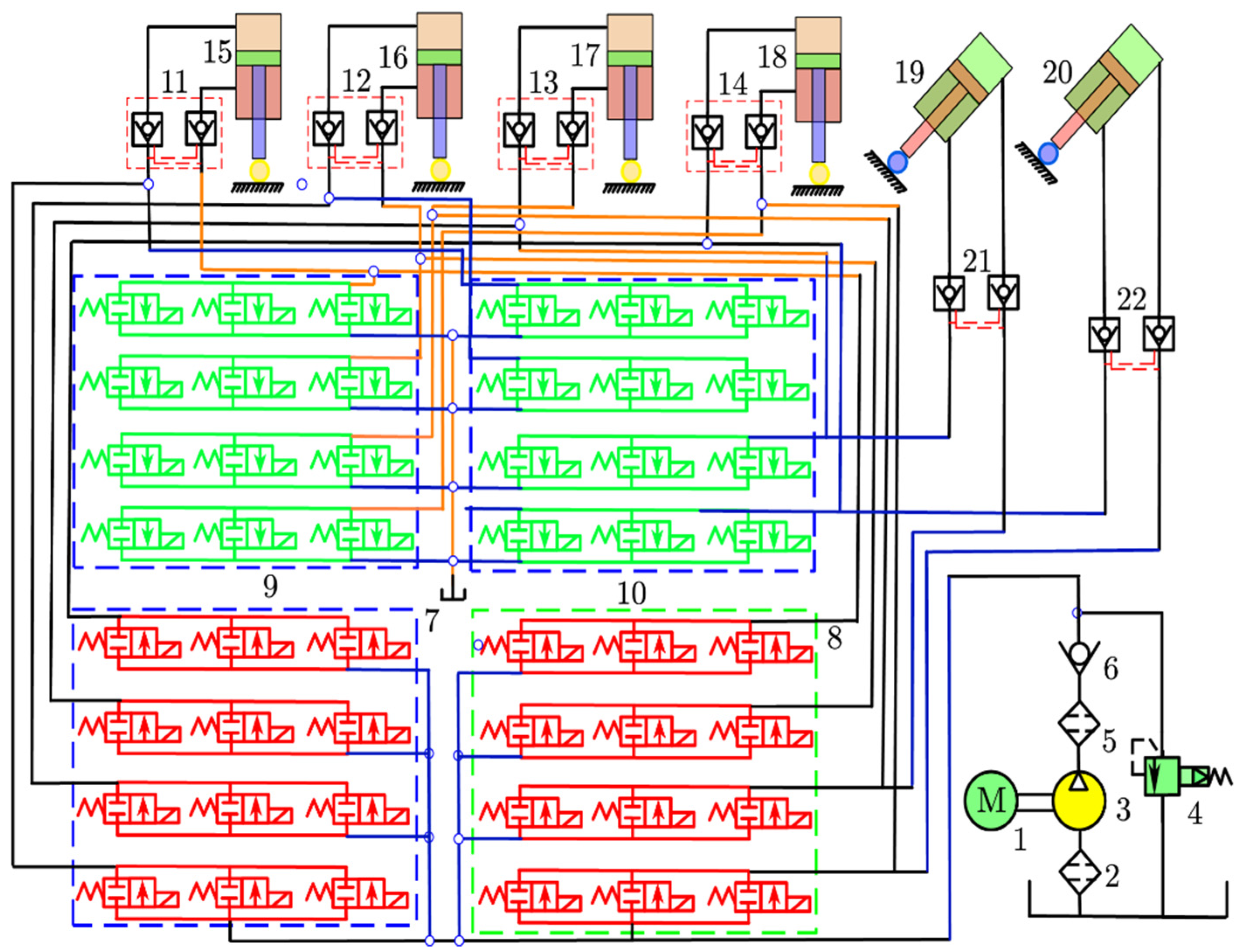 Machines 10 00417 g004