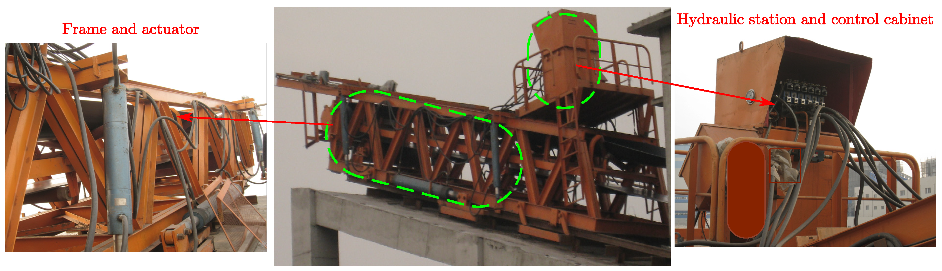 Machines 10 00417 g006