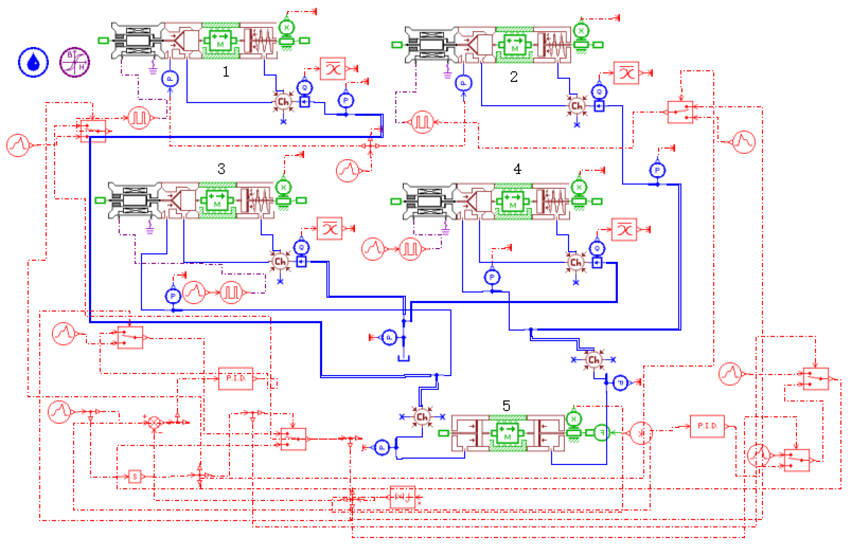 Machines 10 00417 g013