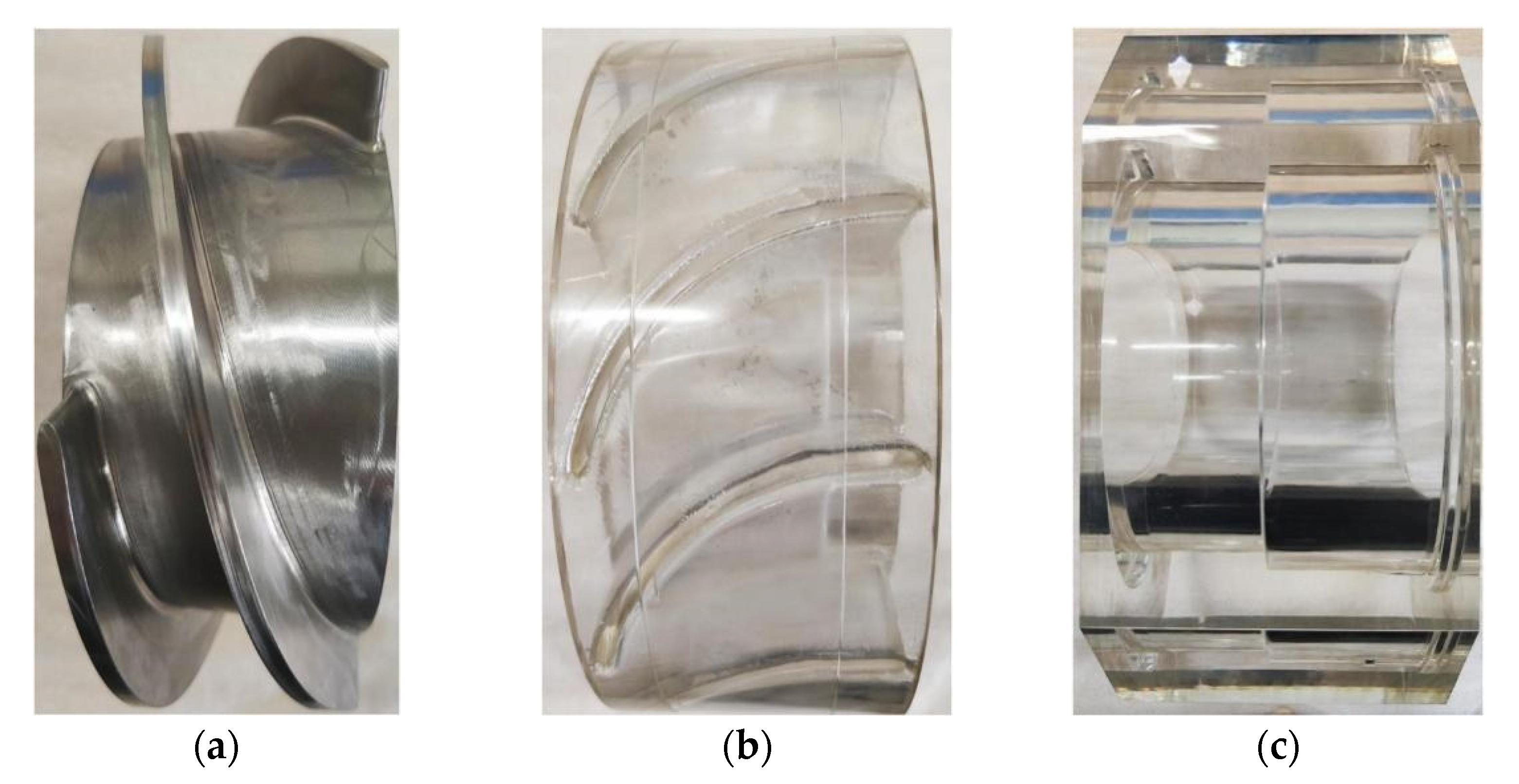 Machines 10 00418 g004