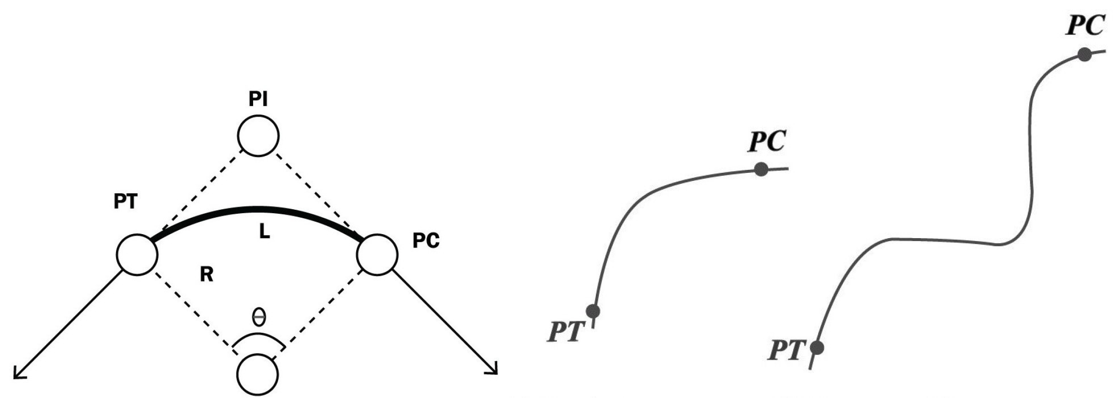 Machines 10 00420 g003 Machines 10 00420 g003