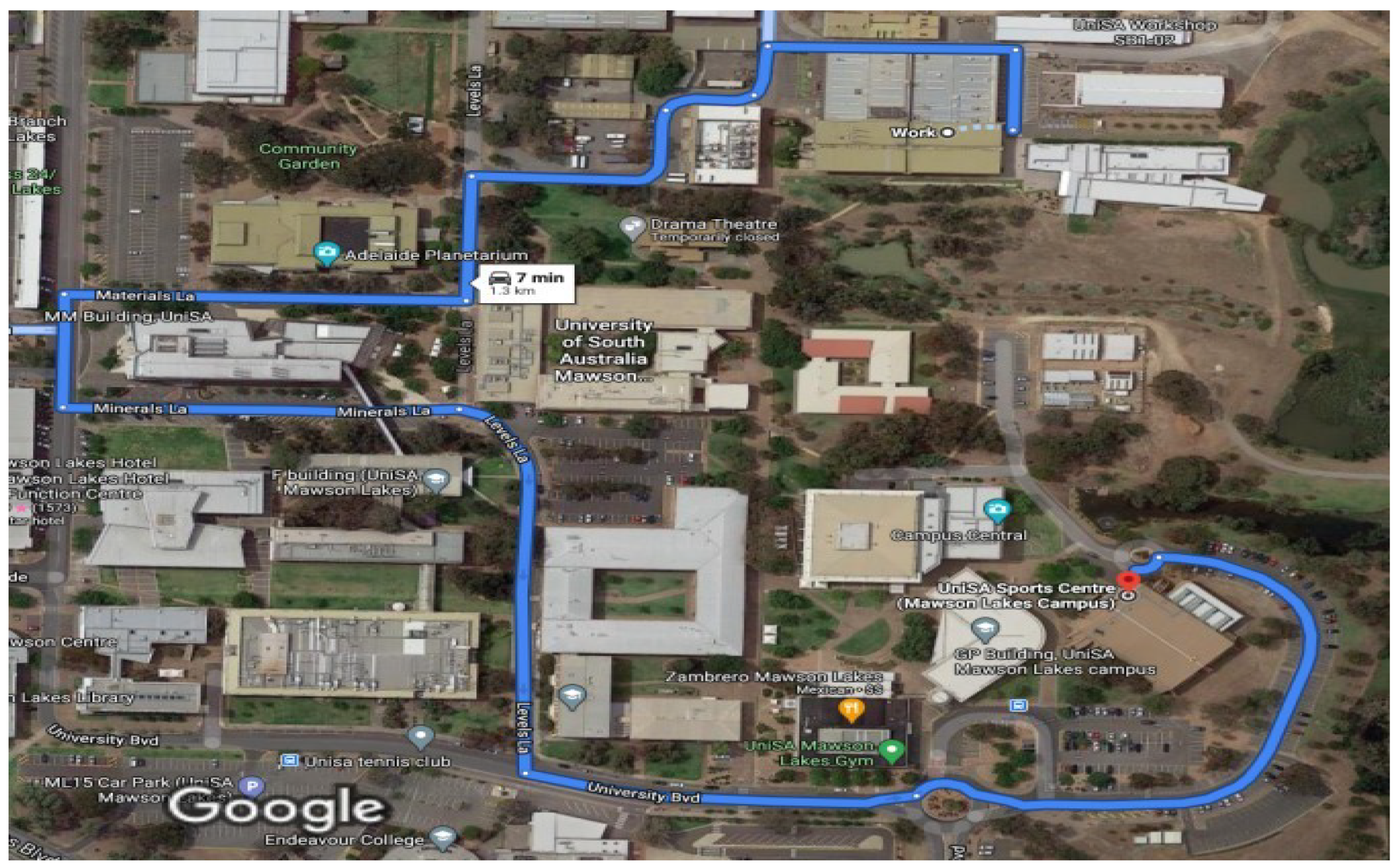 Machines 10 00420 g011 Machines 10 00420 g011