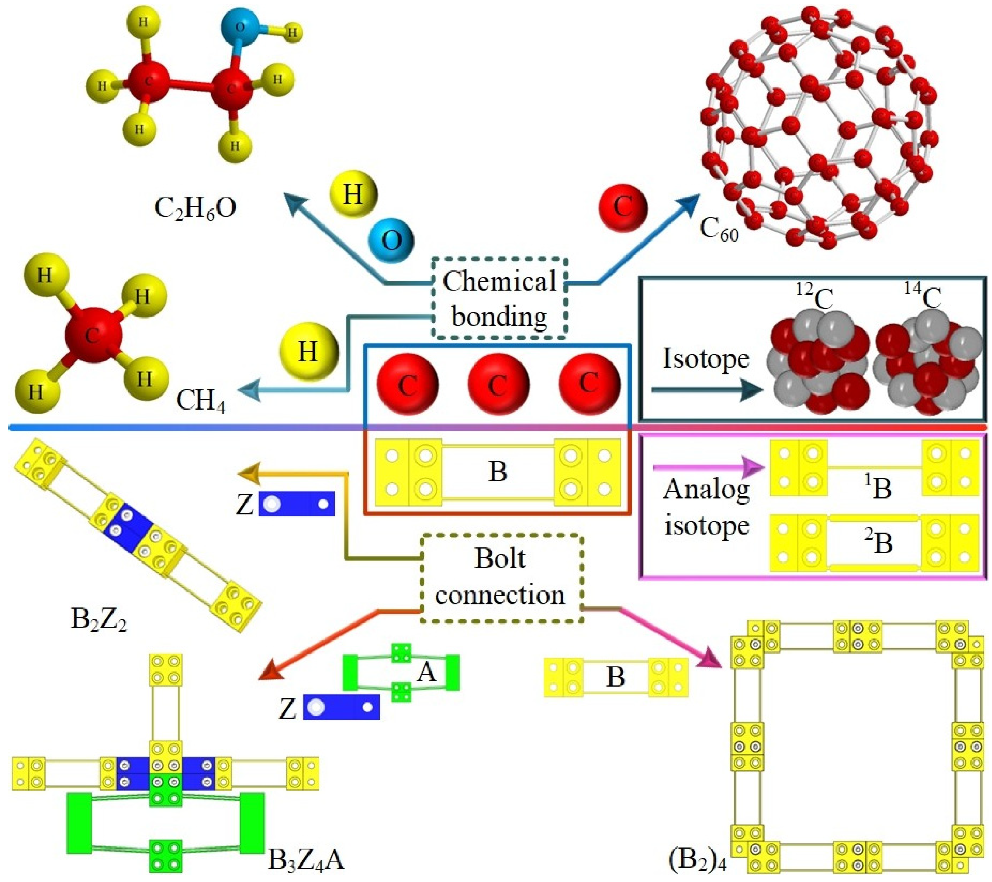 Machines 10 00421 g007