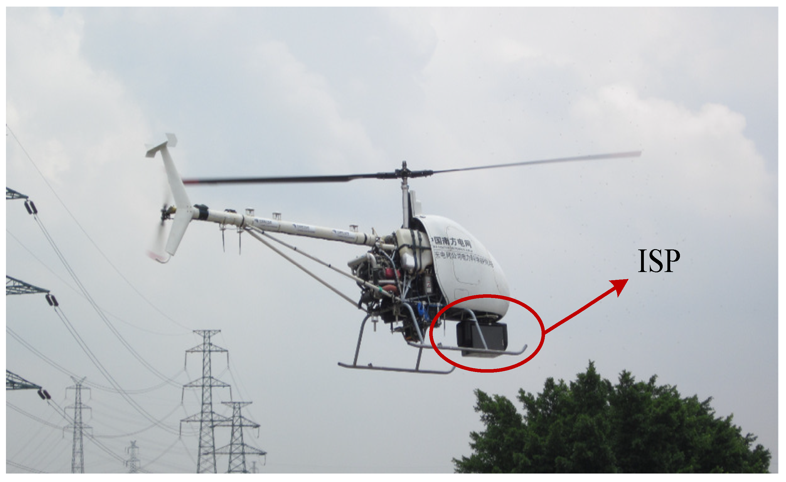 Machines 10 00426 g011