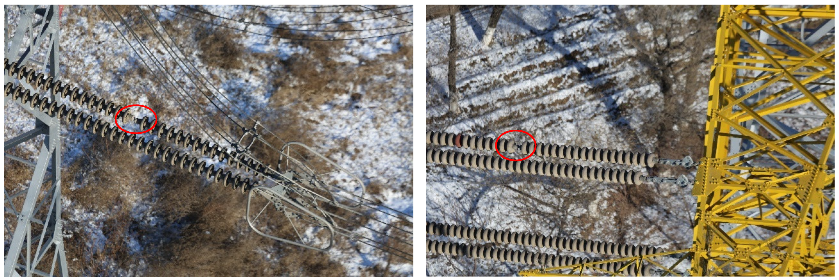 Machines 10 00426 g014