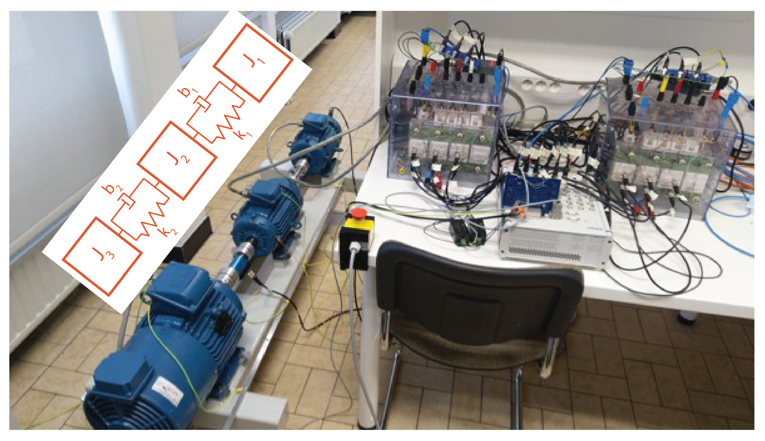 Machines 10 00429 g003