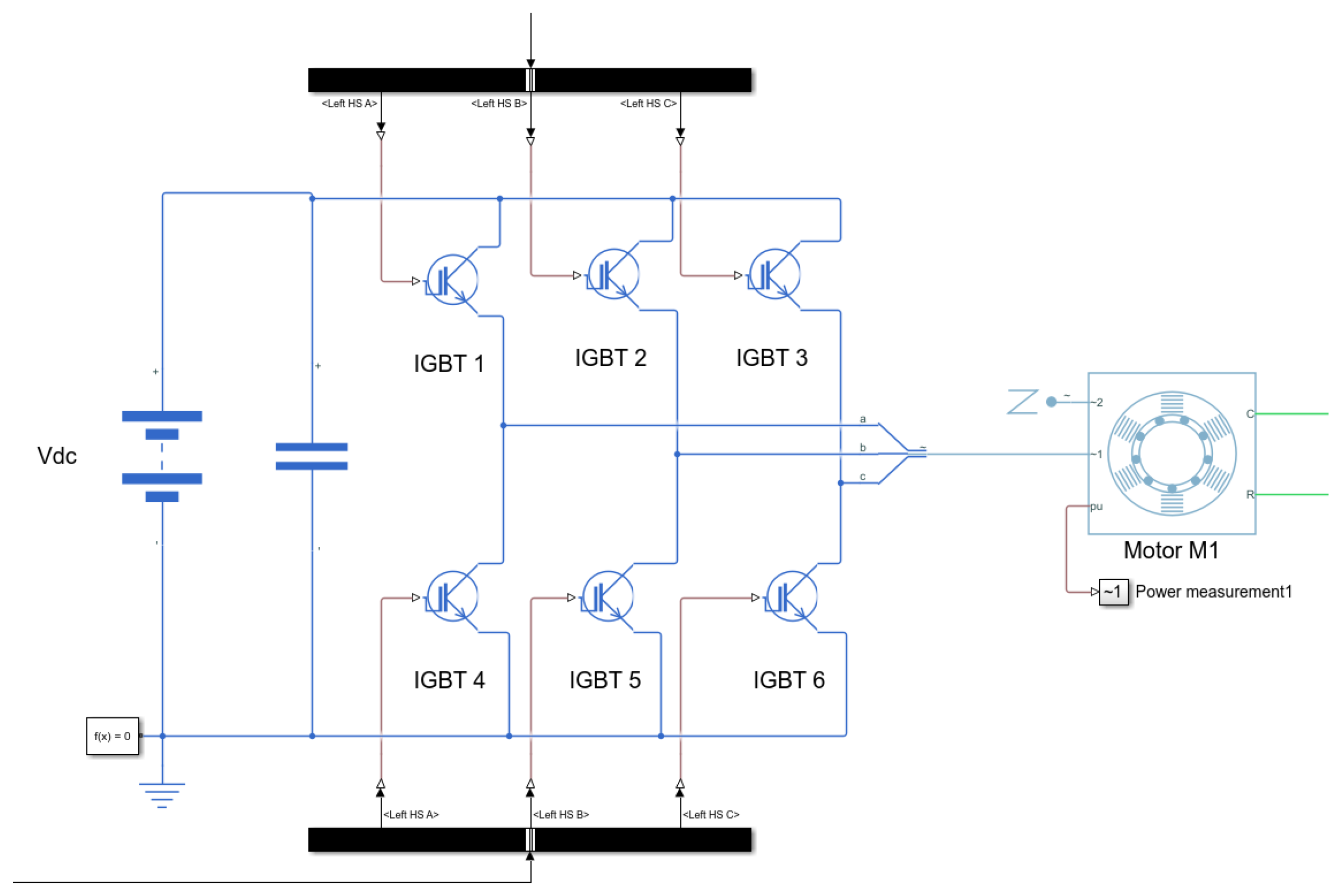 Machines 10 00429 g005