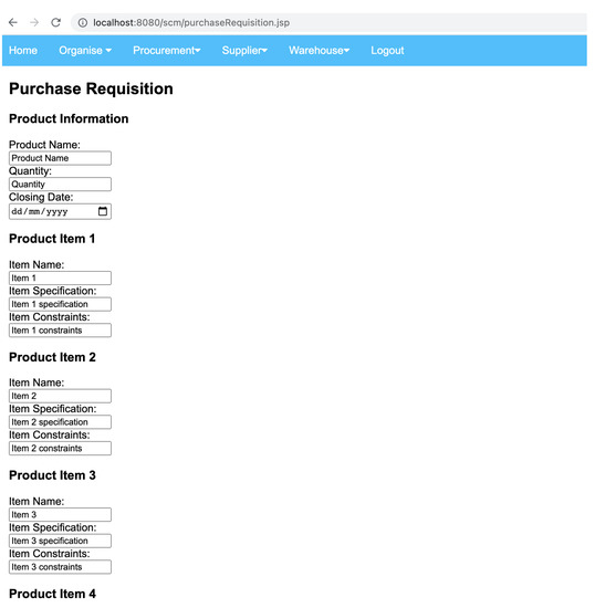 Machines 10 00431 g003 550