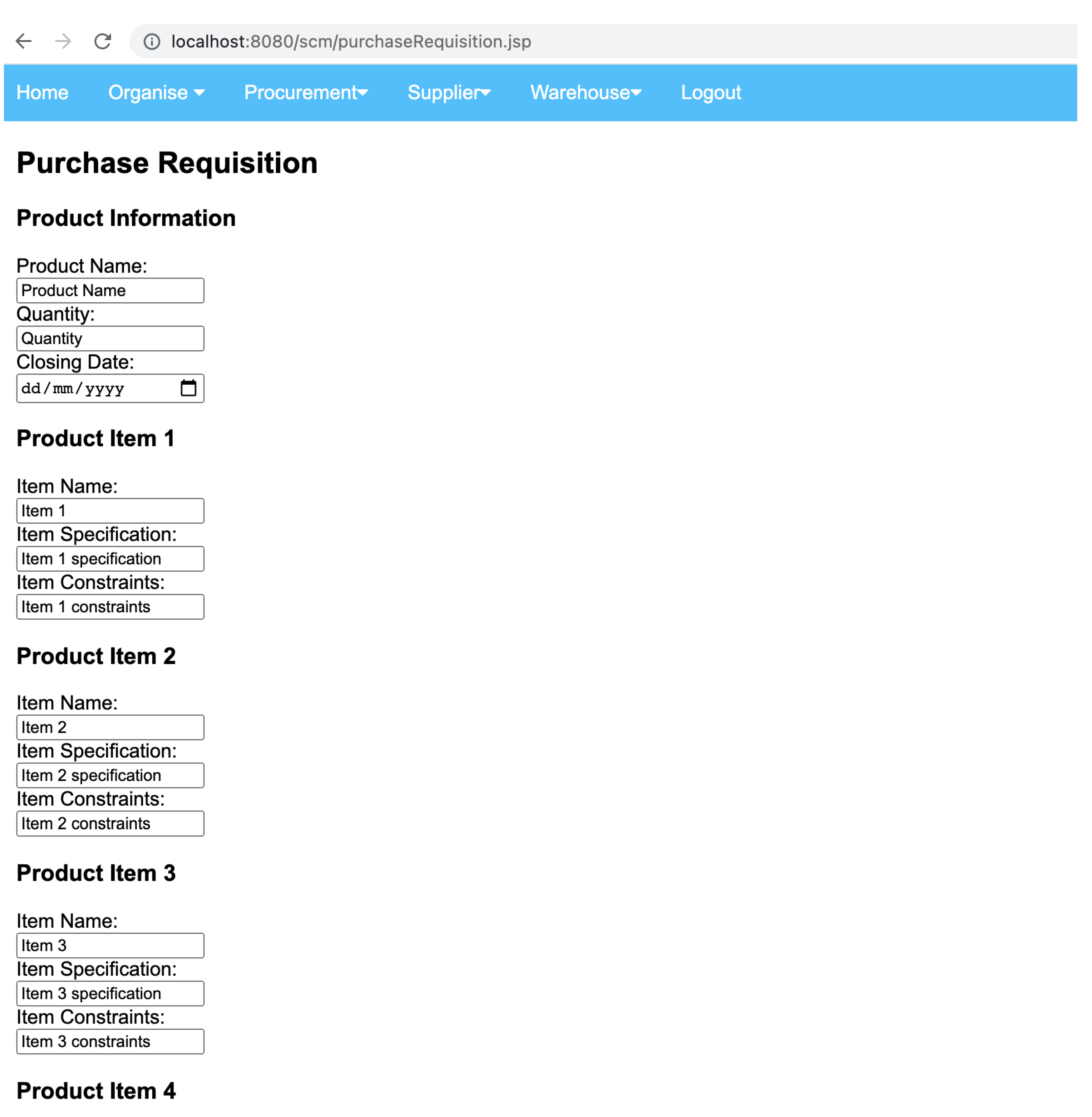 Machines 10 00431 g003