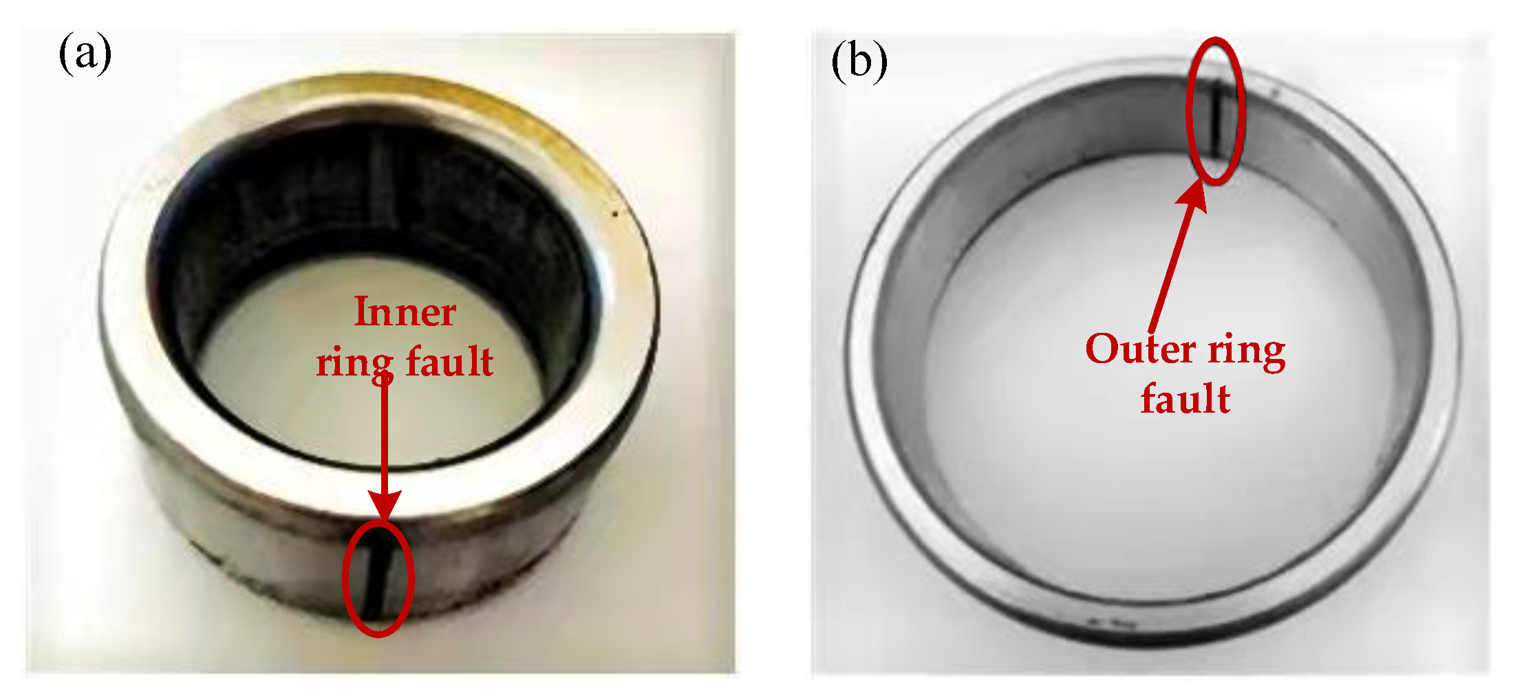 Machines 10 00440 g007