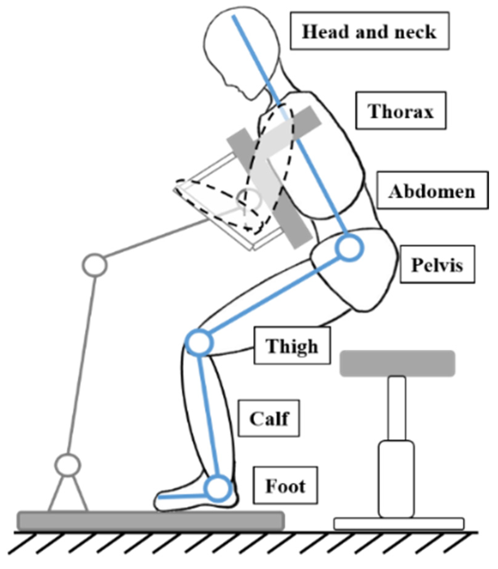 Machines 10 00441 g004