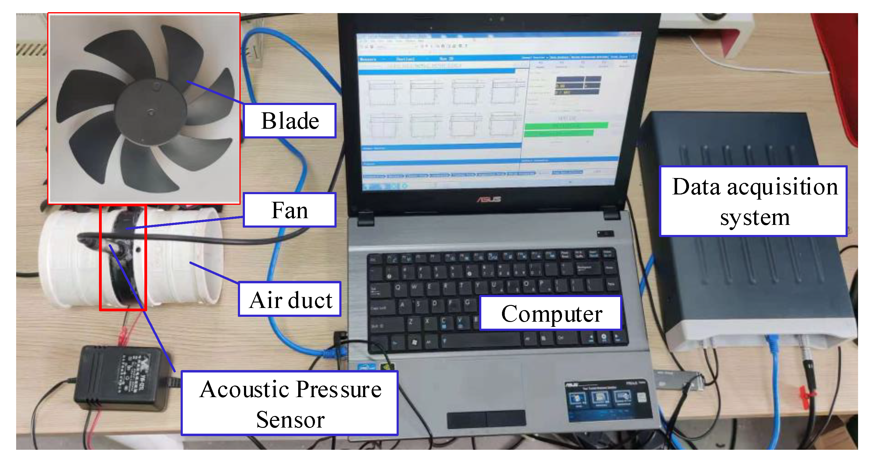 Machines 10 00444 g006