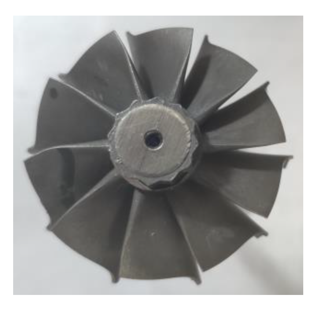 Machines 10 00444 g008