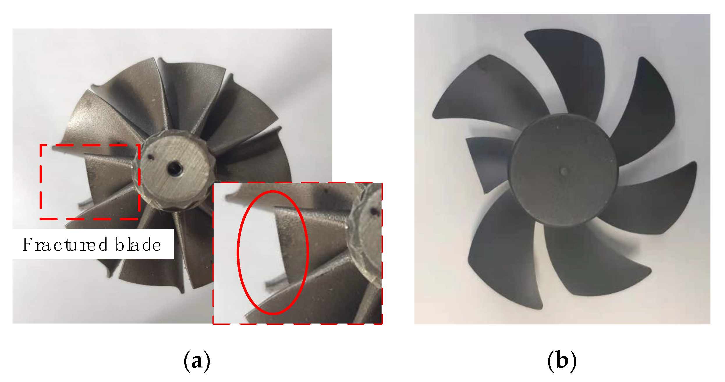 Machines 10 00444 g017