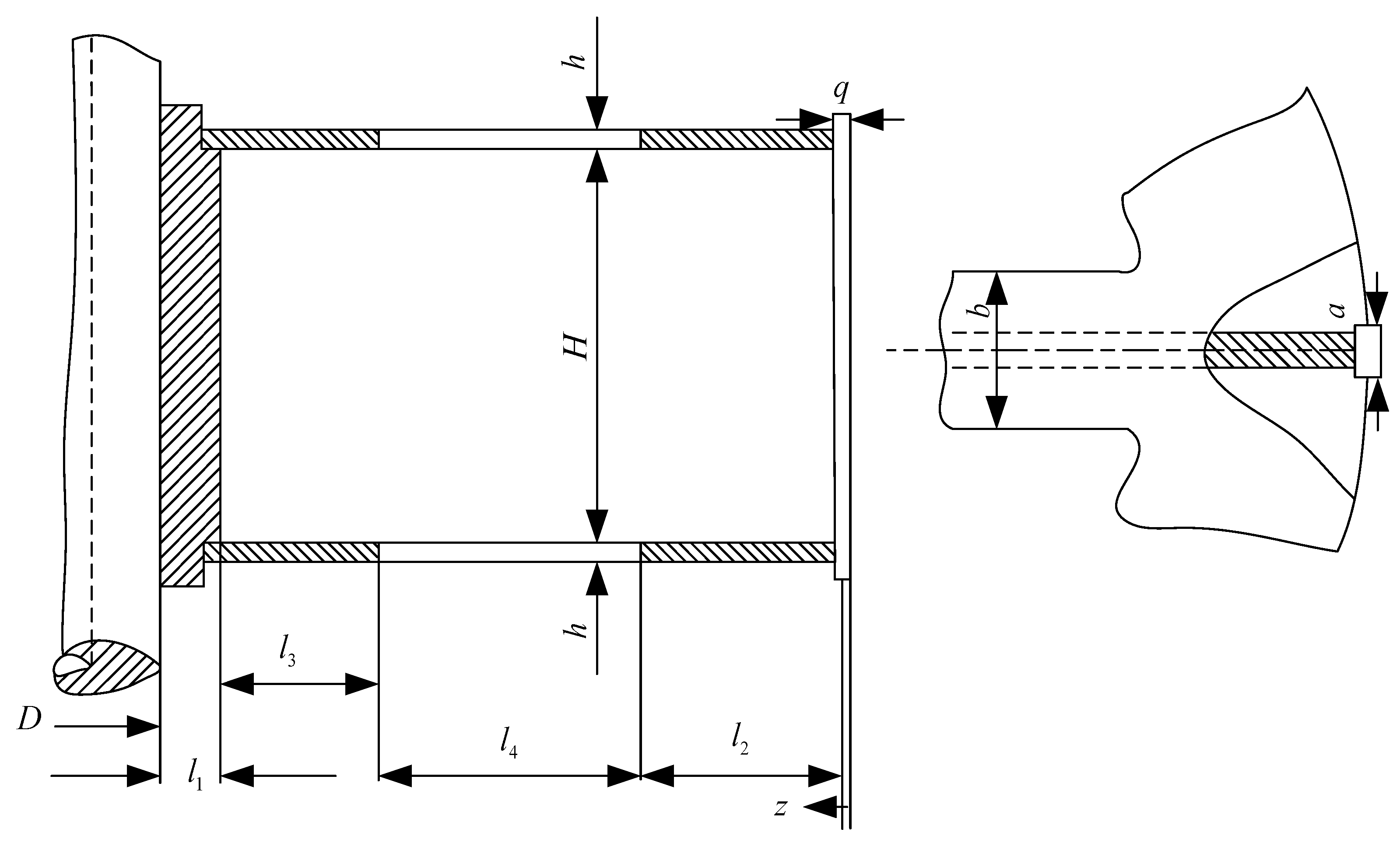 Machines 10 00445 g006