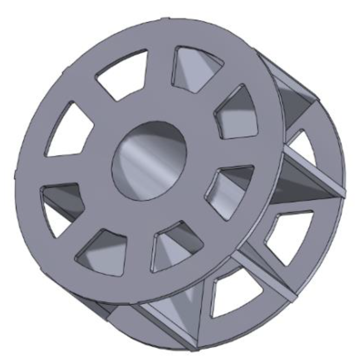 Machines 10 00445 g009