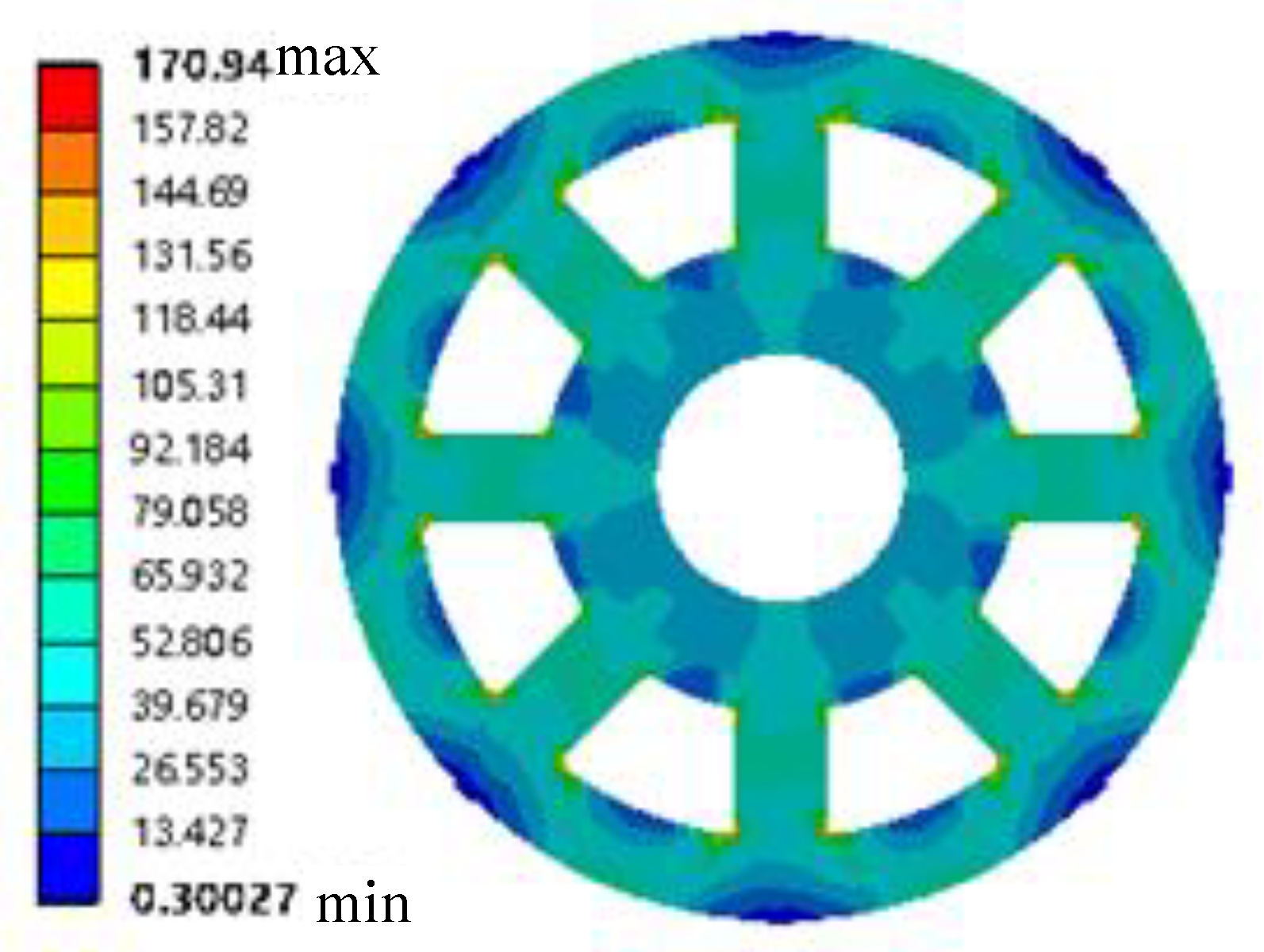 Machines 10 00445 g018