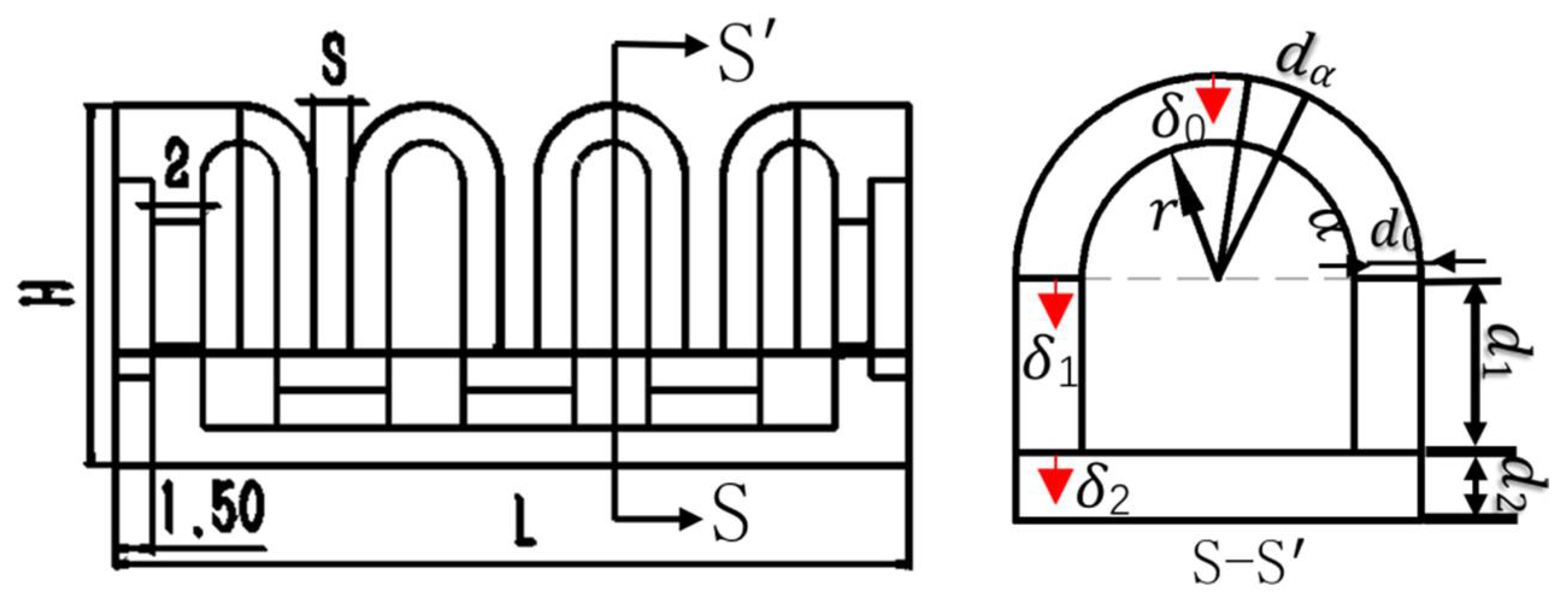 Machines 10 00448 g009