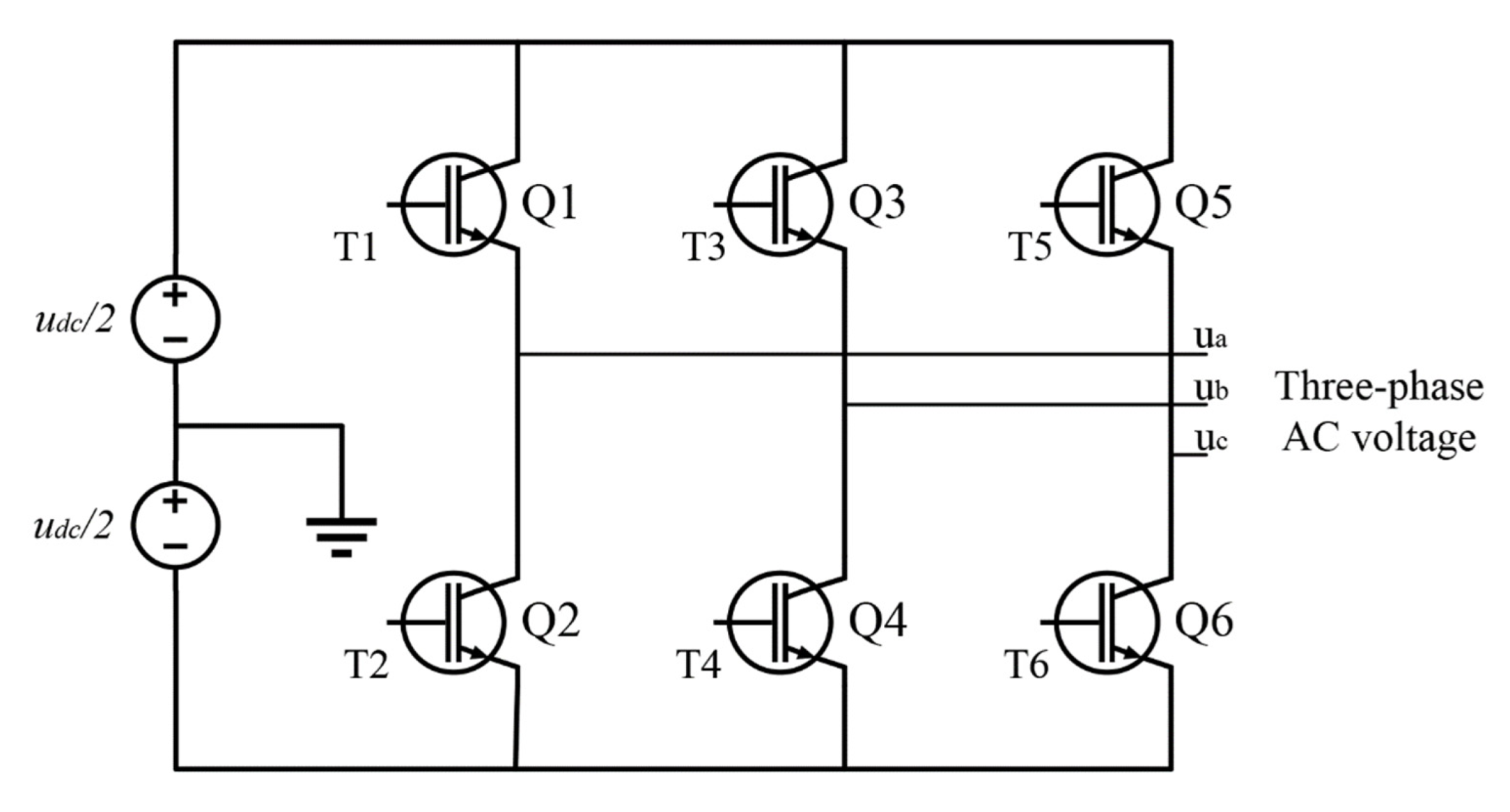 Machines 10 00449 g006