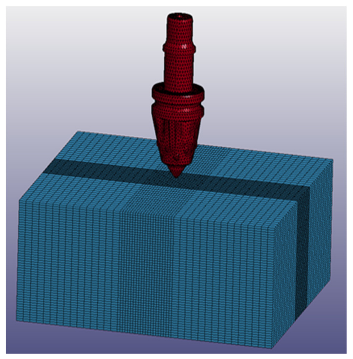 Machines 10 00455 g003