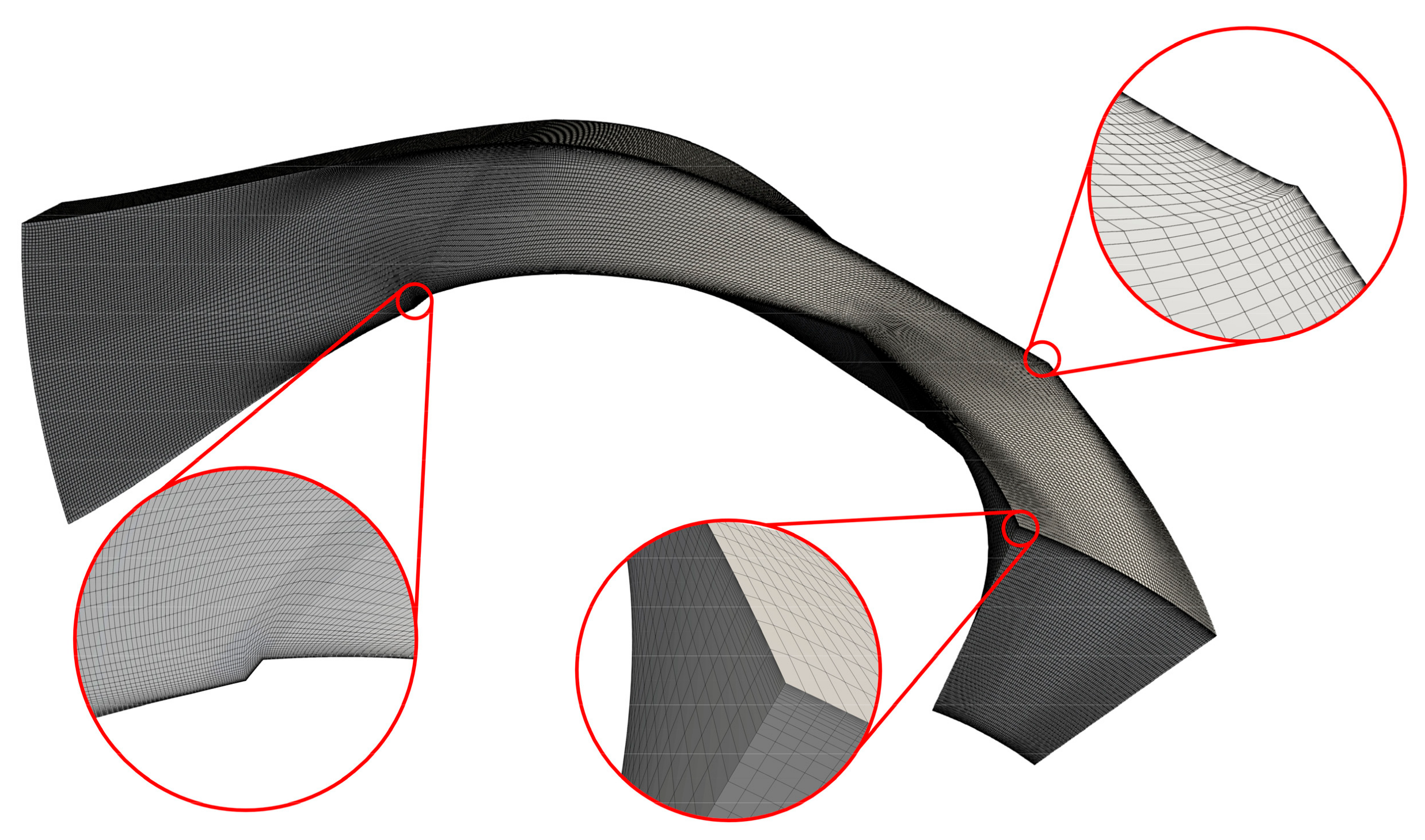 Machines 10 00458 g002