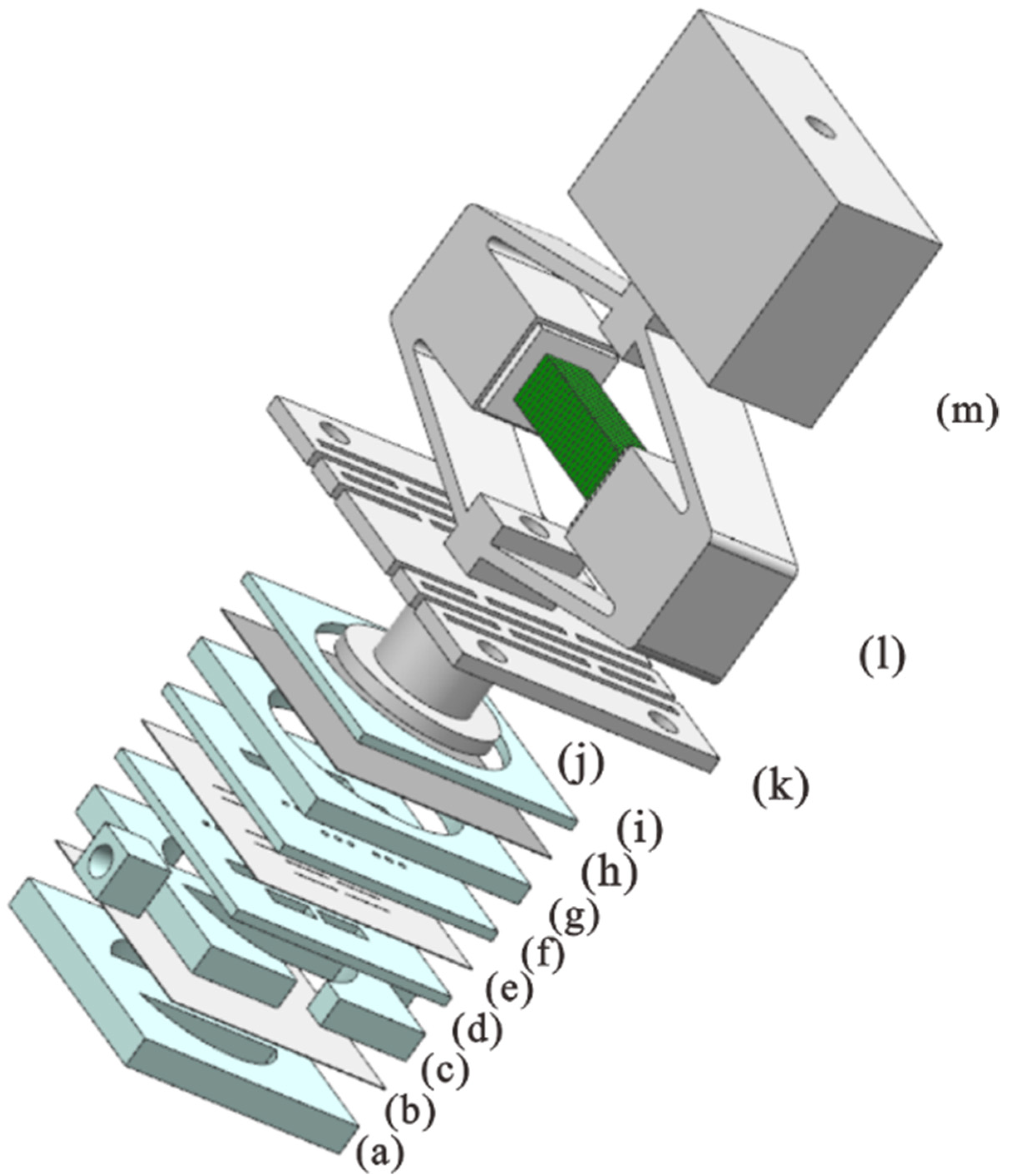 Machines 10 00460 g001
