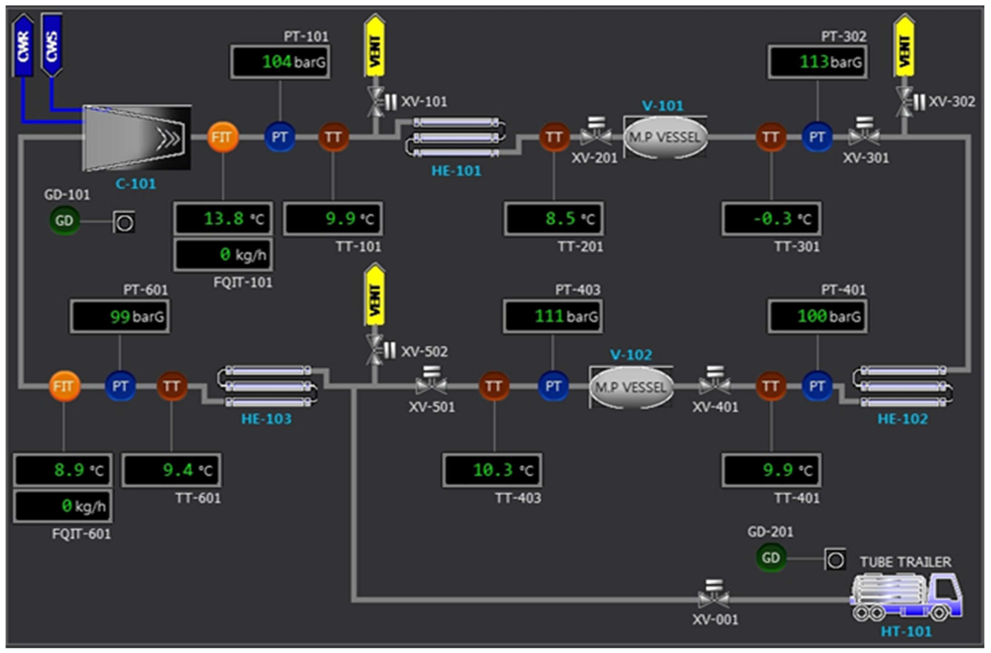 Machines 10 00461 g002