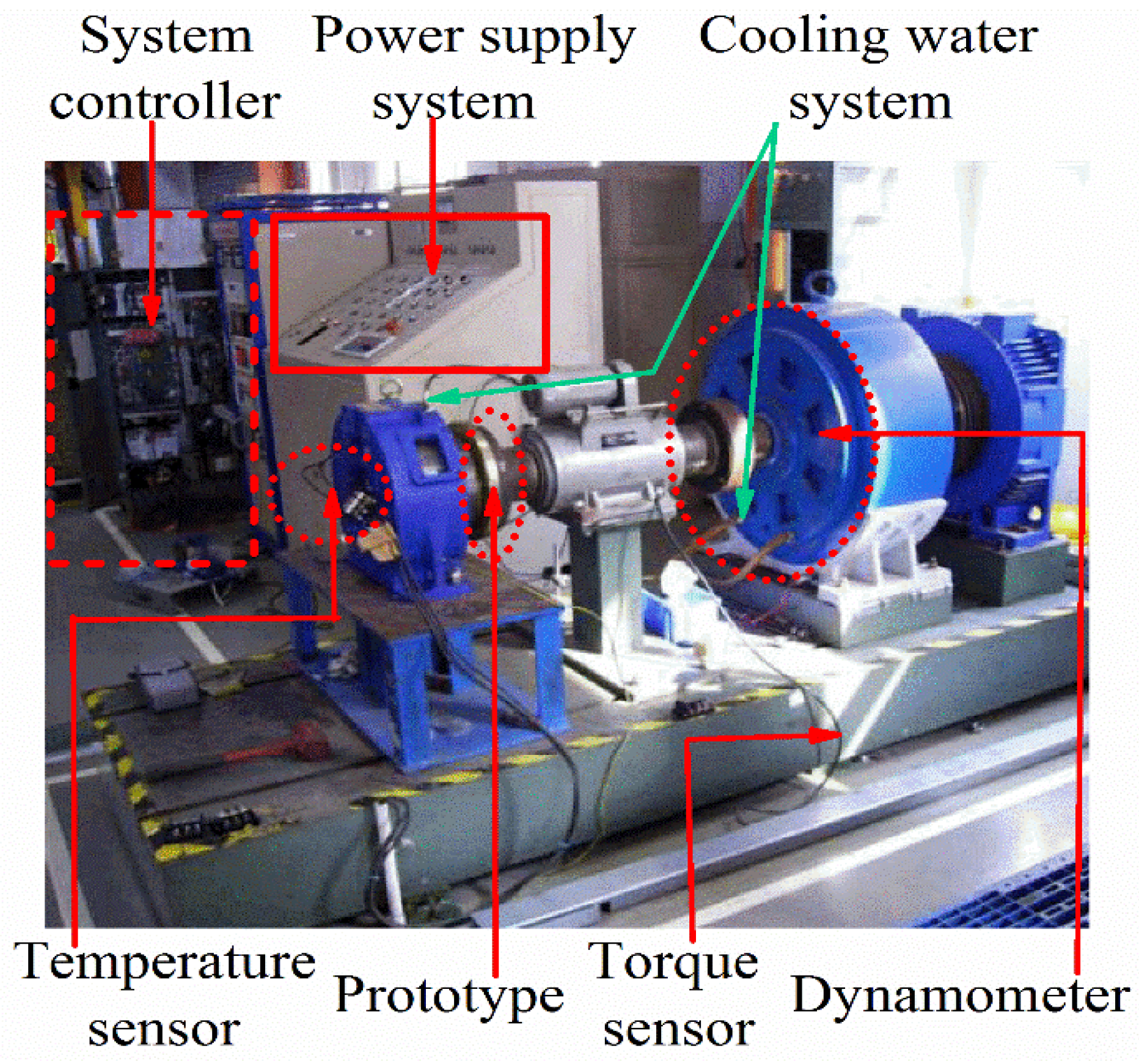 Machines 10 00462 g020