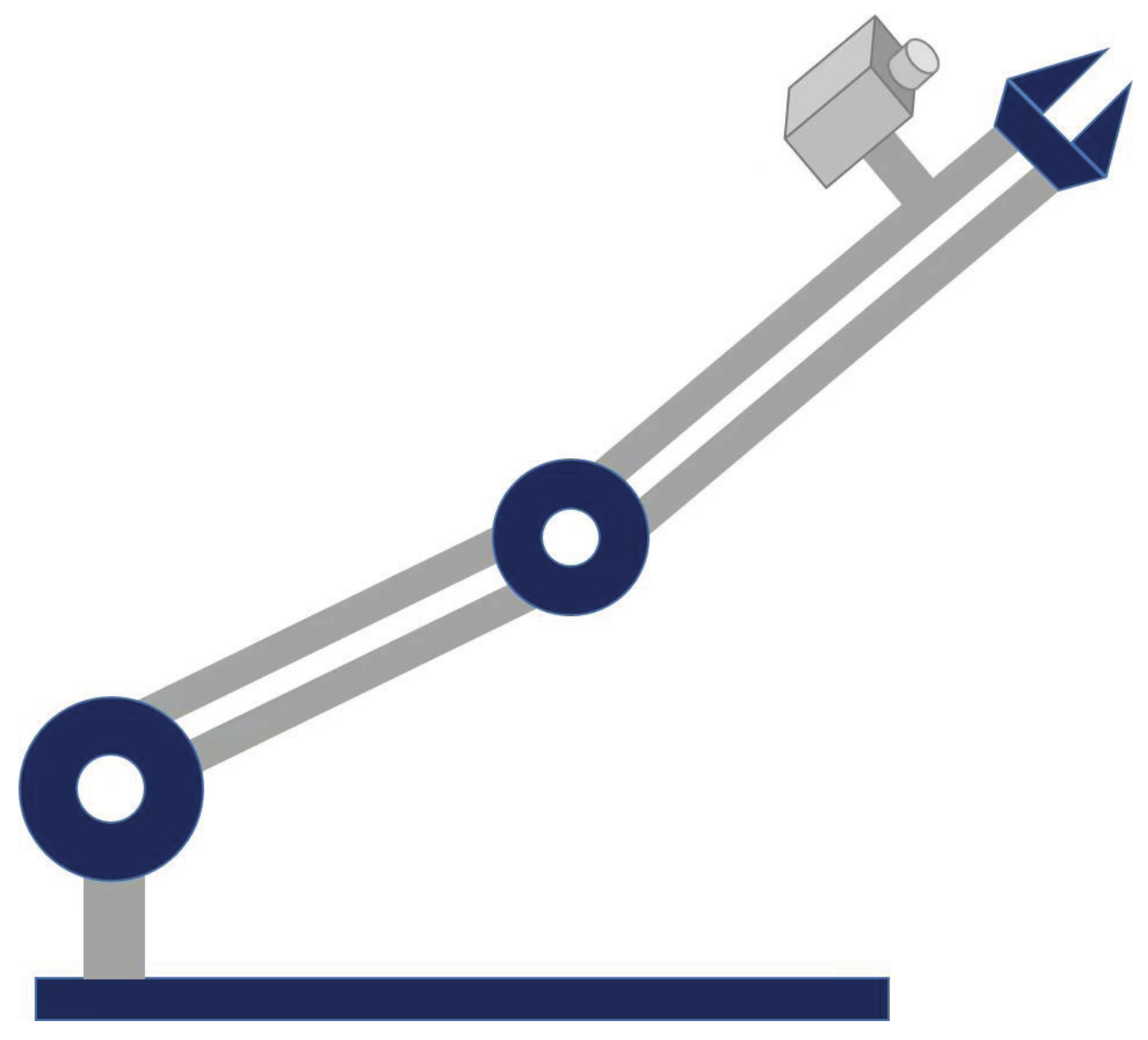 Machines 10 00465 g001