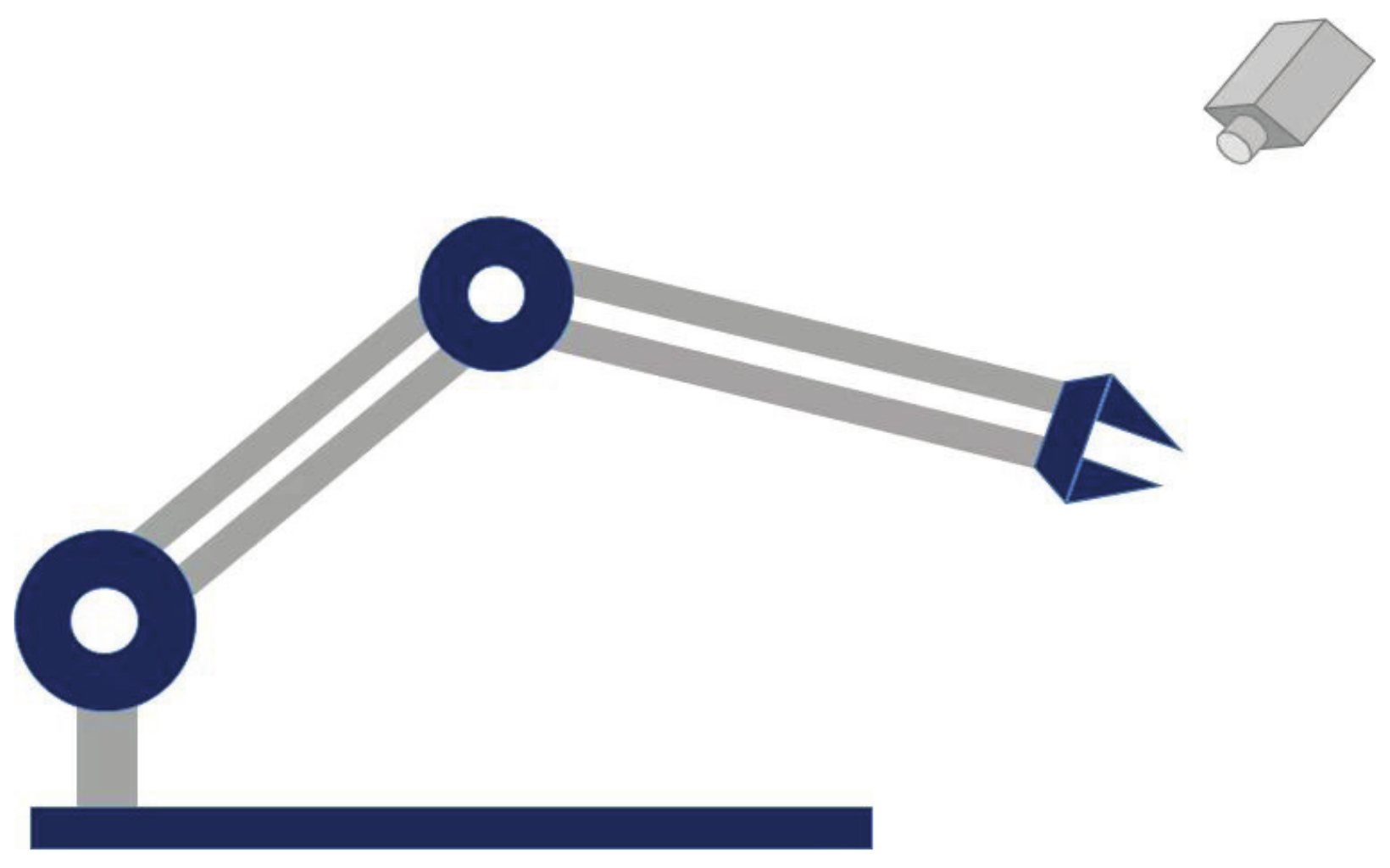 Machines 10 00465 g002