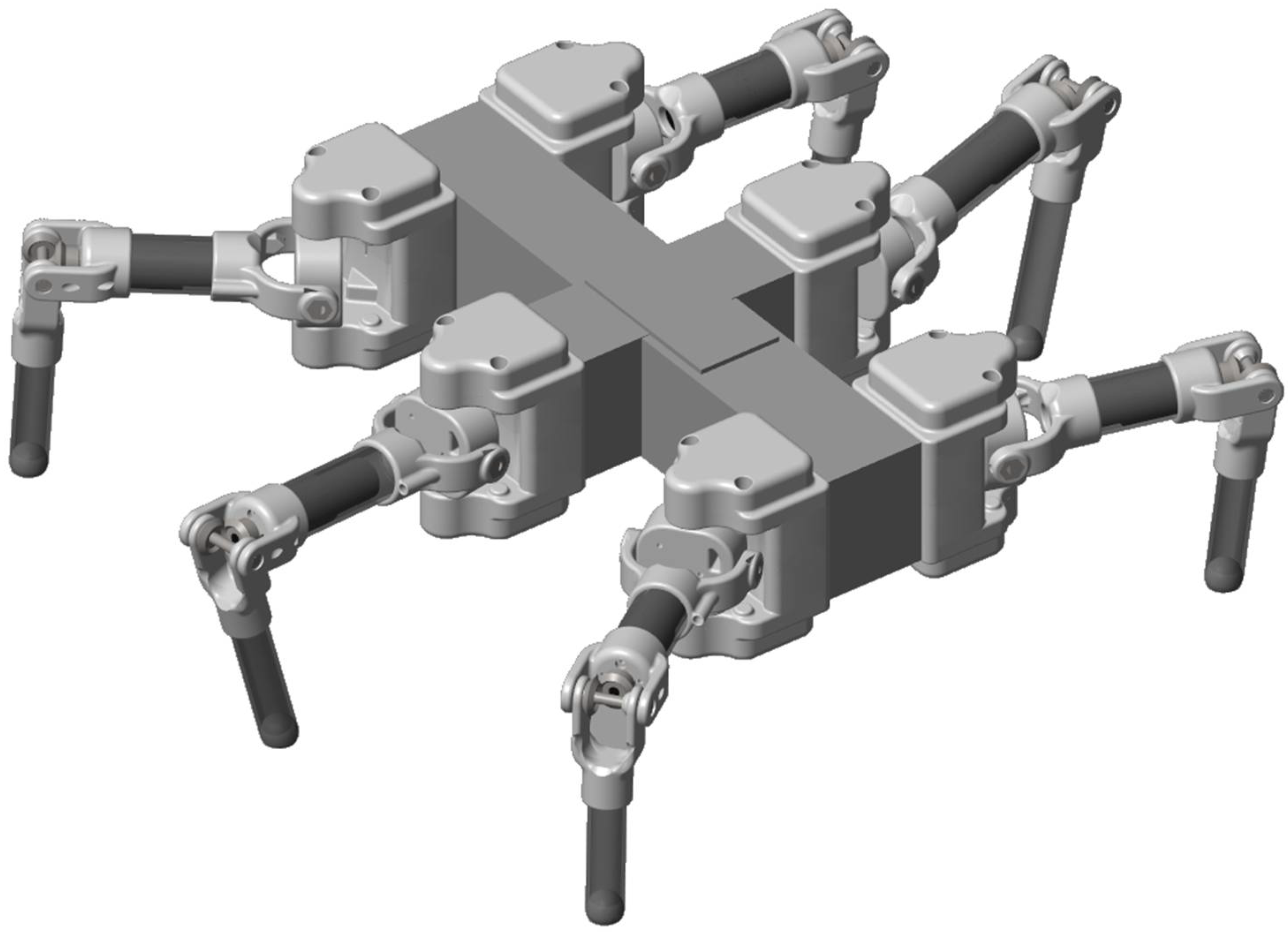 Machines 10 00466 g007