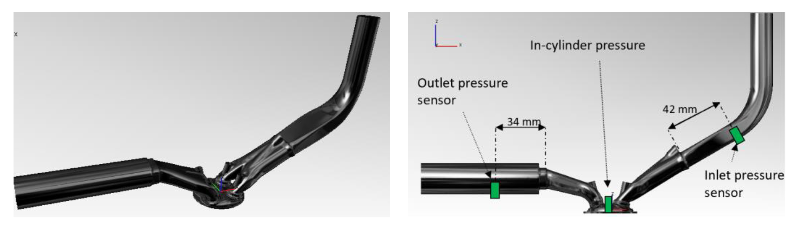 Machines 10 00467 g004