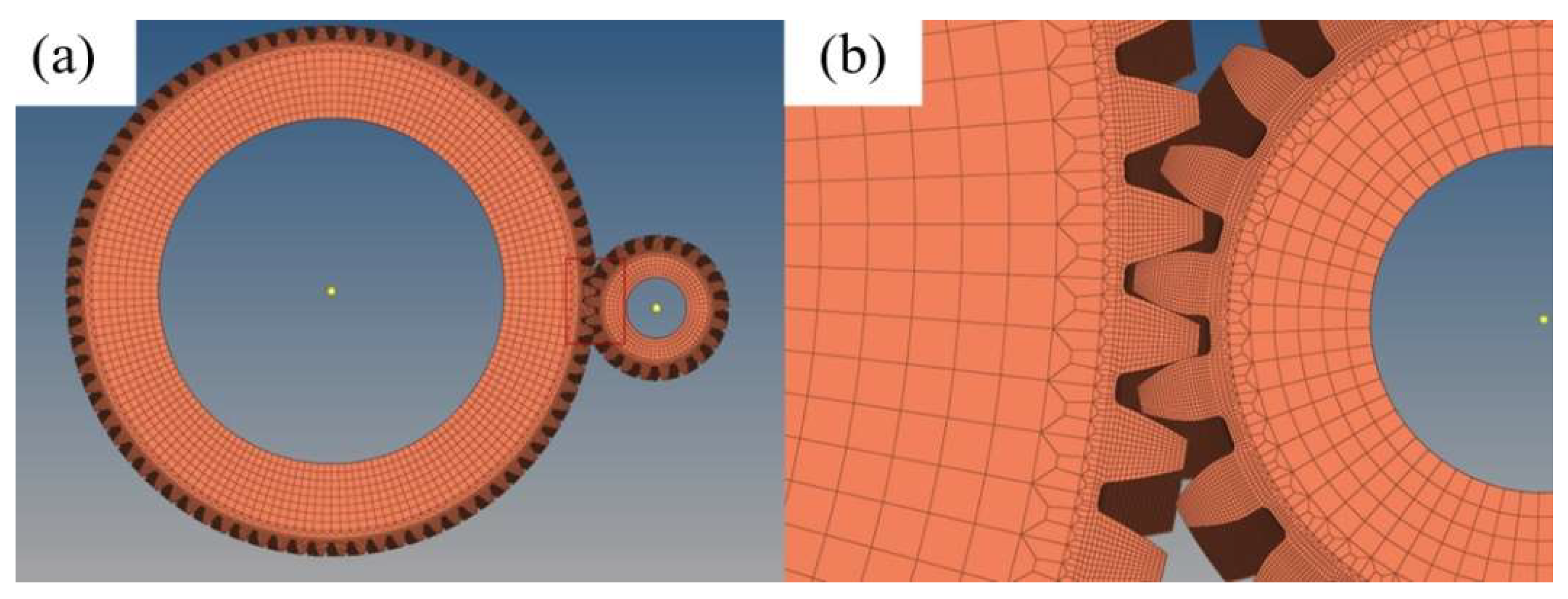 Machines 10 00474 g001