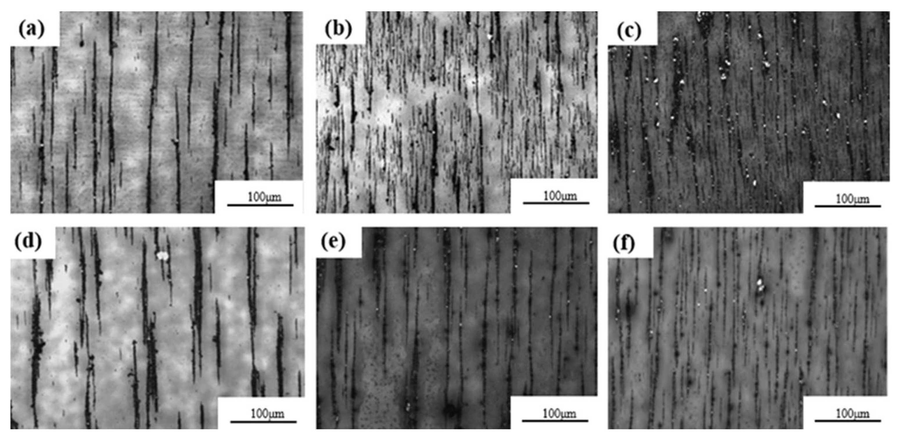 Machines 10 00474 g008