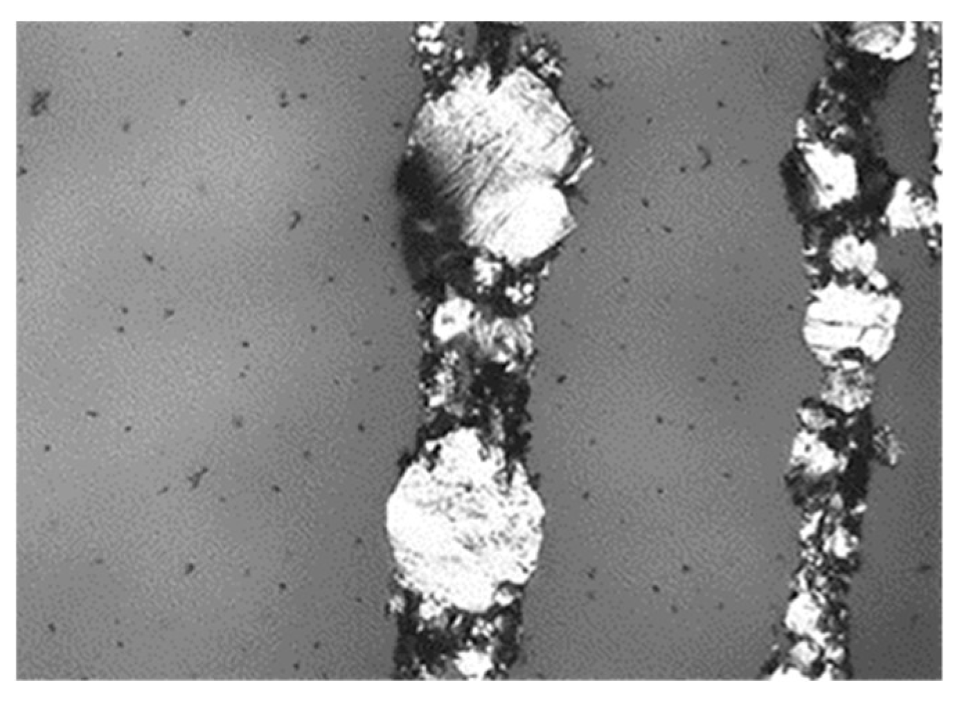 Machines 10 00474 g009