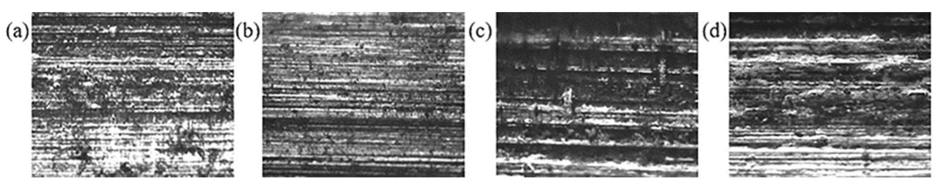 Machines 10 00474 g014