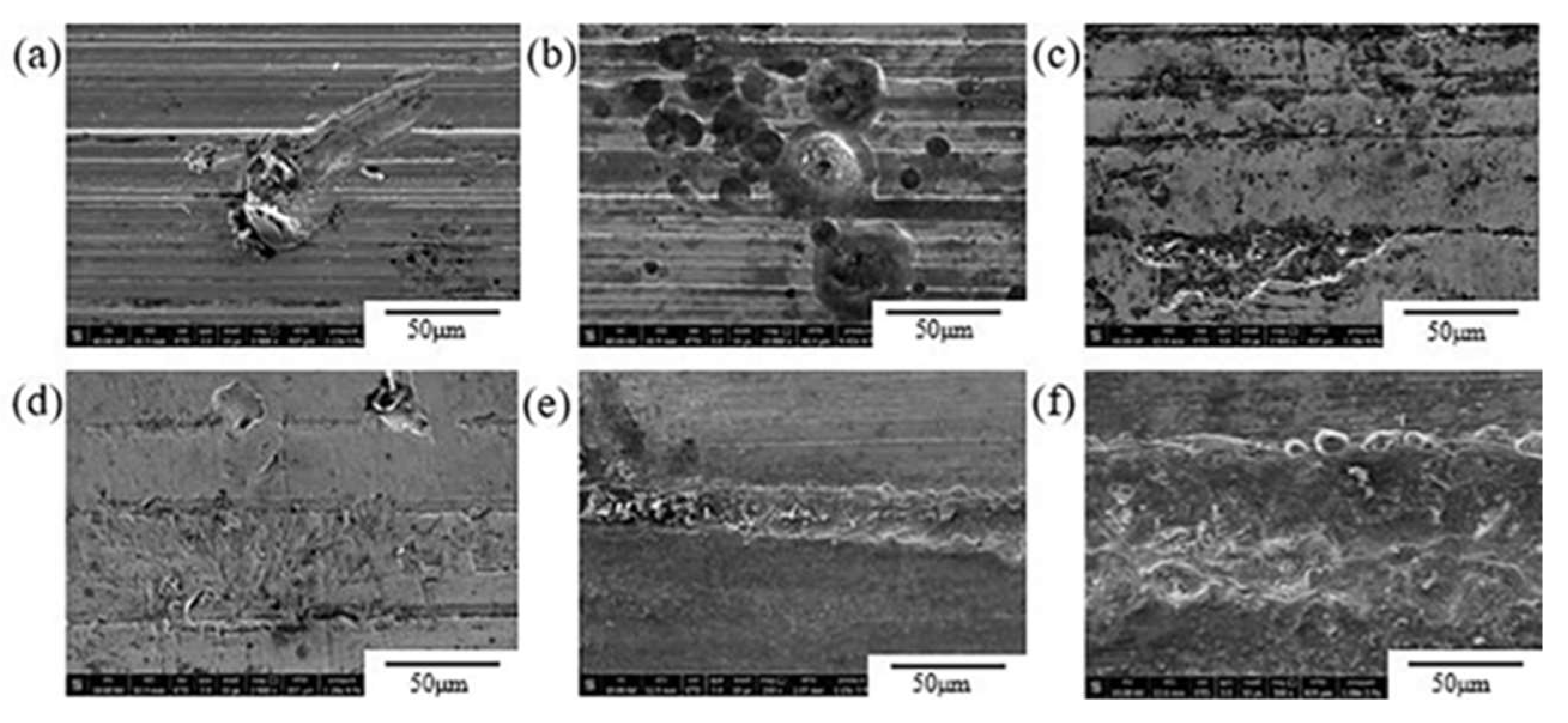 Machines 10 00474 g015