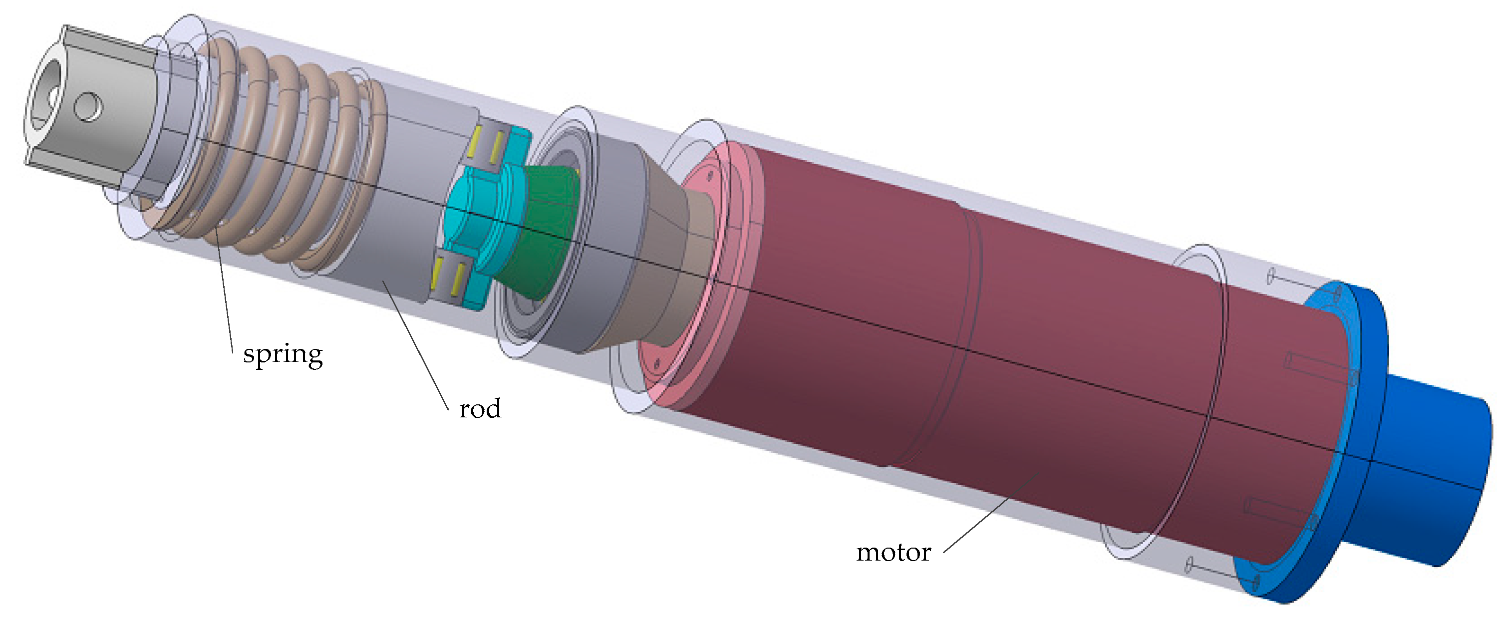 Machines 10 00479 g003
