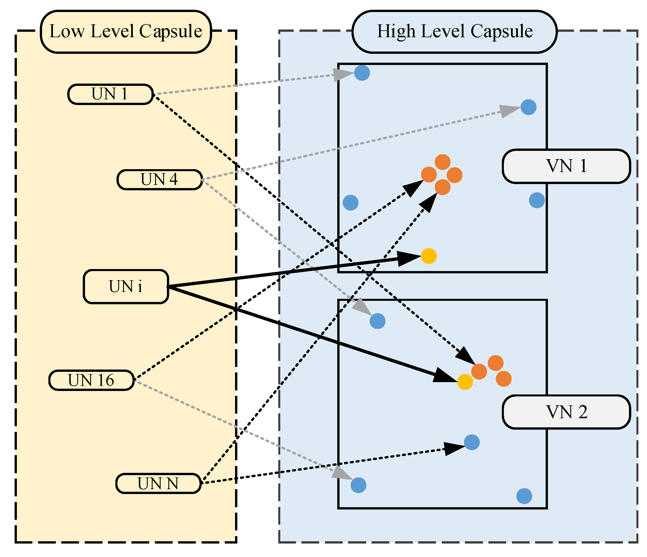 Machines 10 00481 g002
