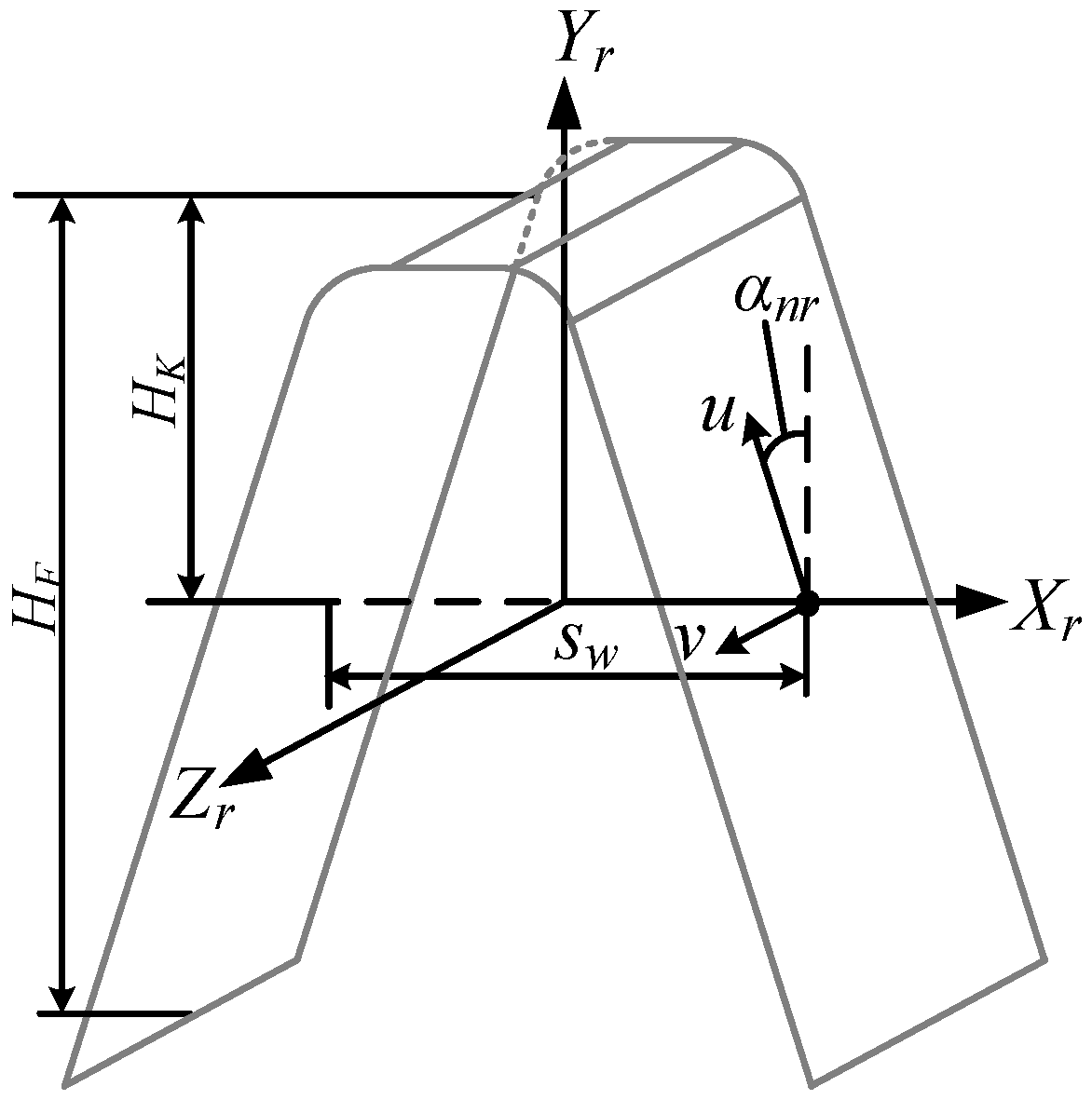 Machines 10 00484 g004