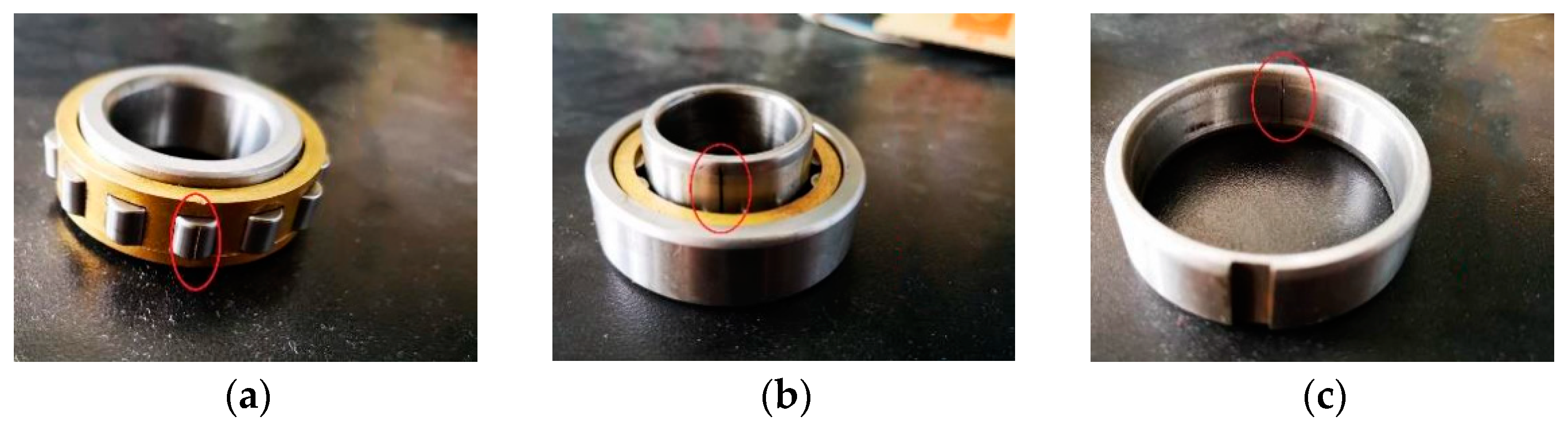 Machines 10 00485 g004