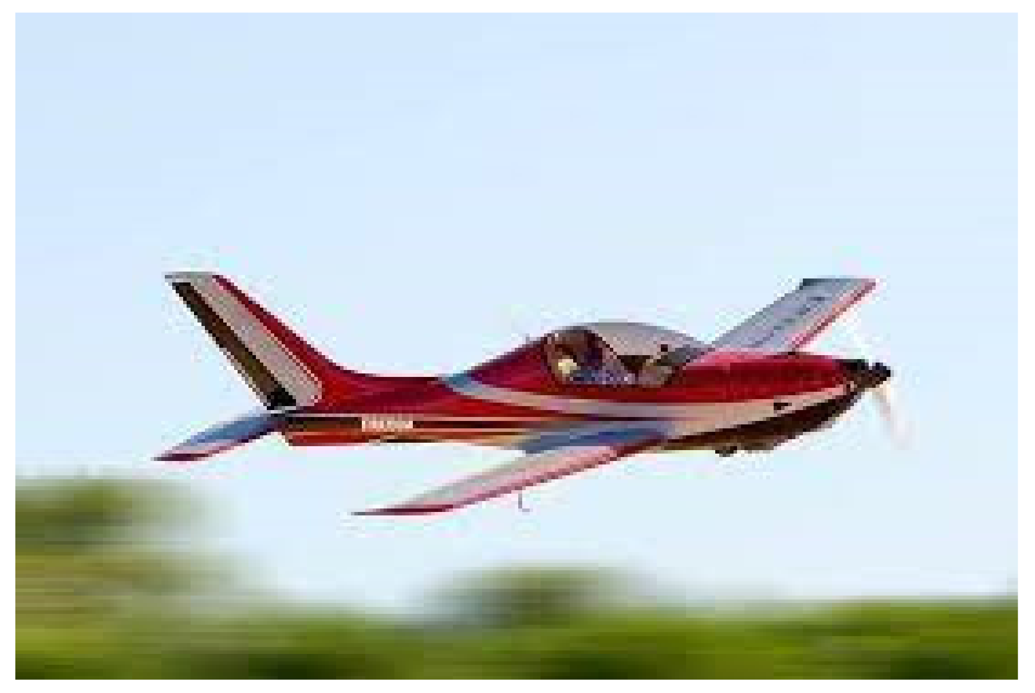 Machines 10 00486 g002