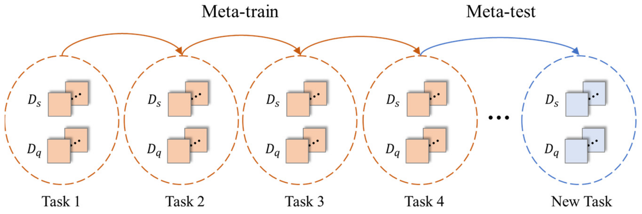 Machines 10 00487 g002