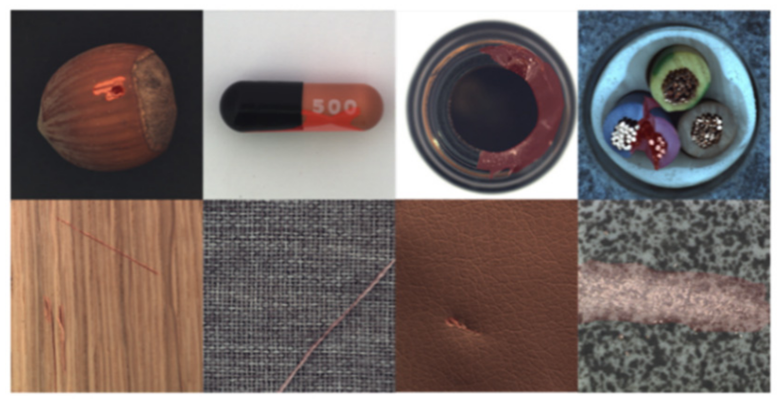 Machines 10 00487 g004