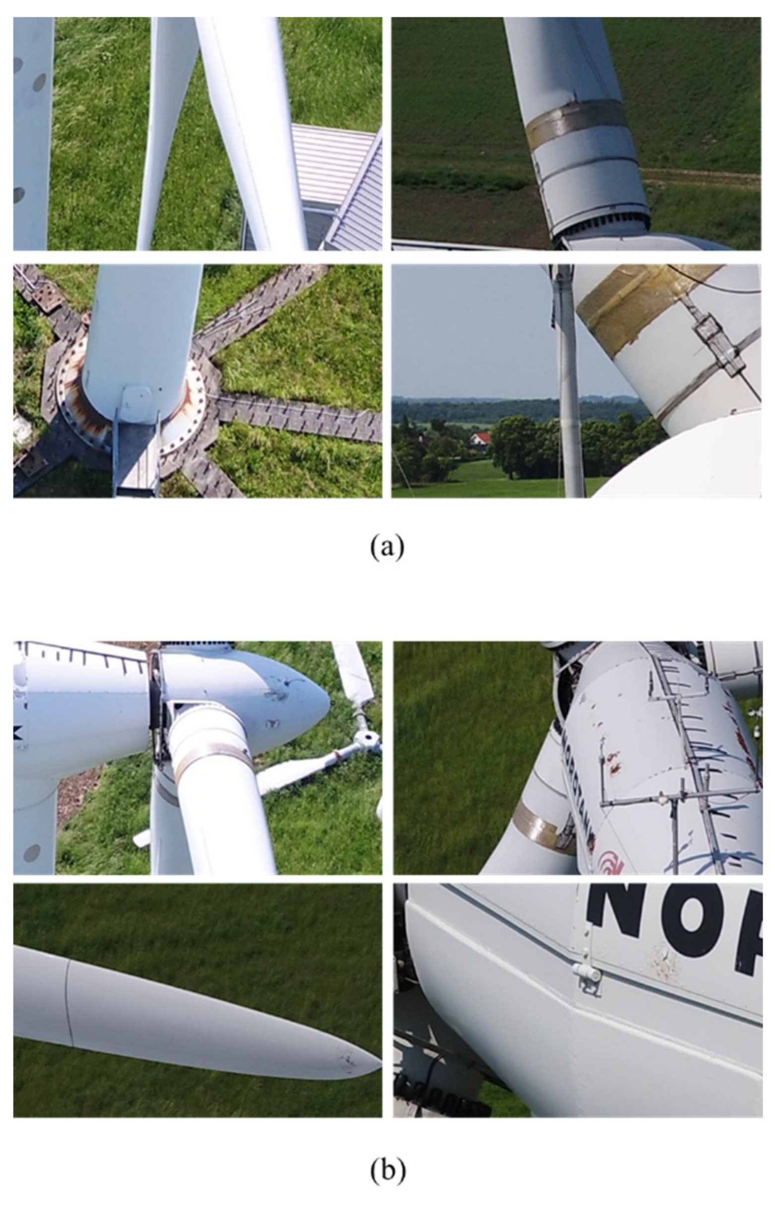 Machines 10 00487 g008